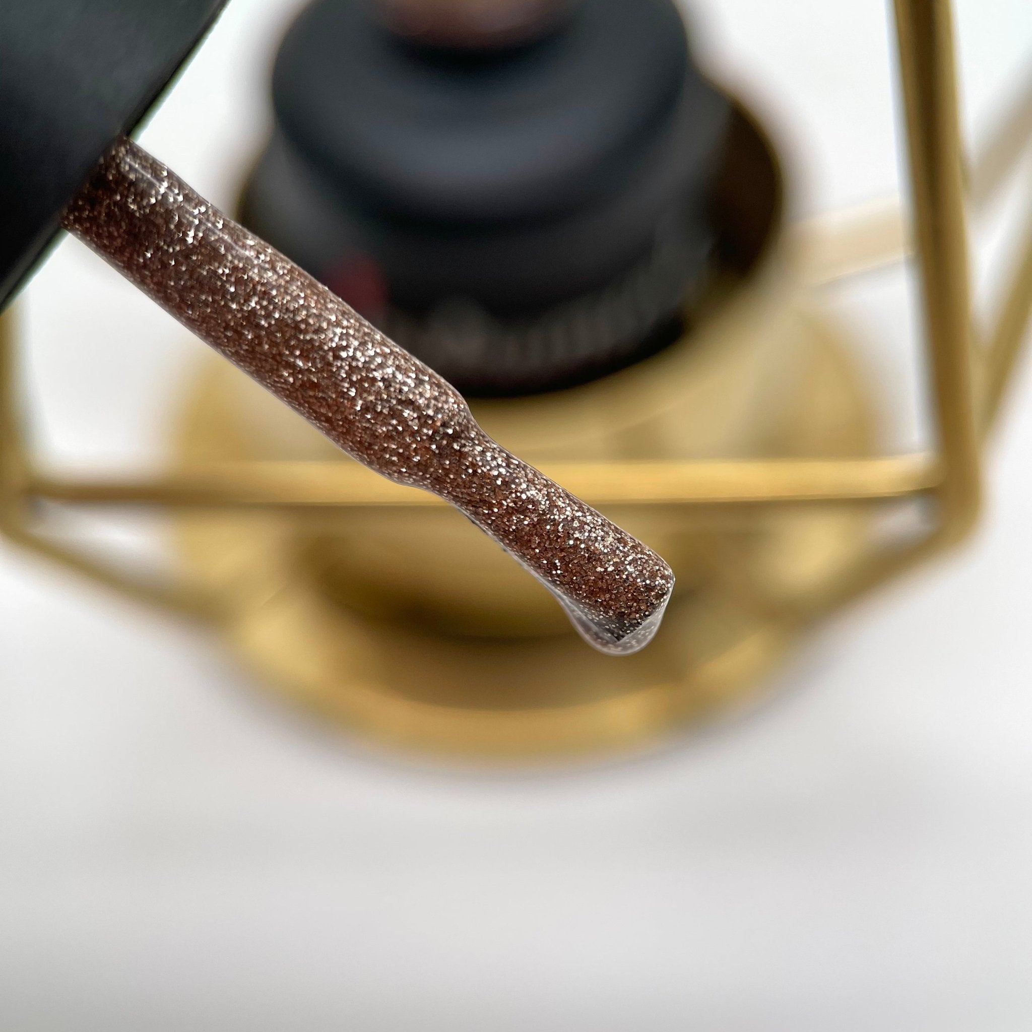 I.Z.M - 058 - ( 5ml; 15ml ) - Brands of I.Z.M