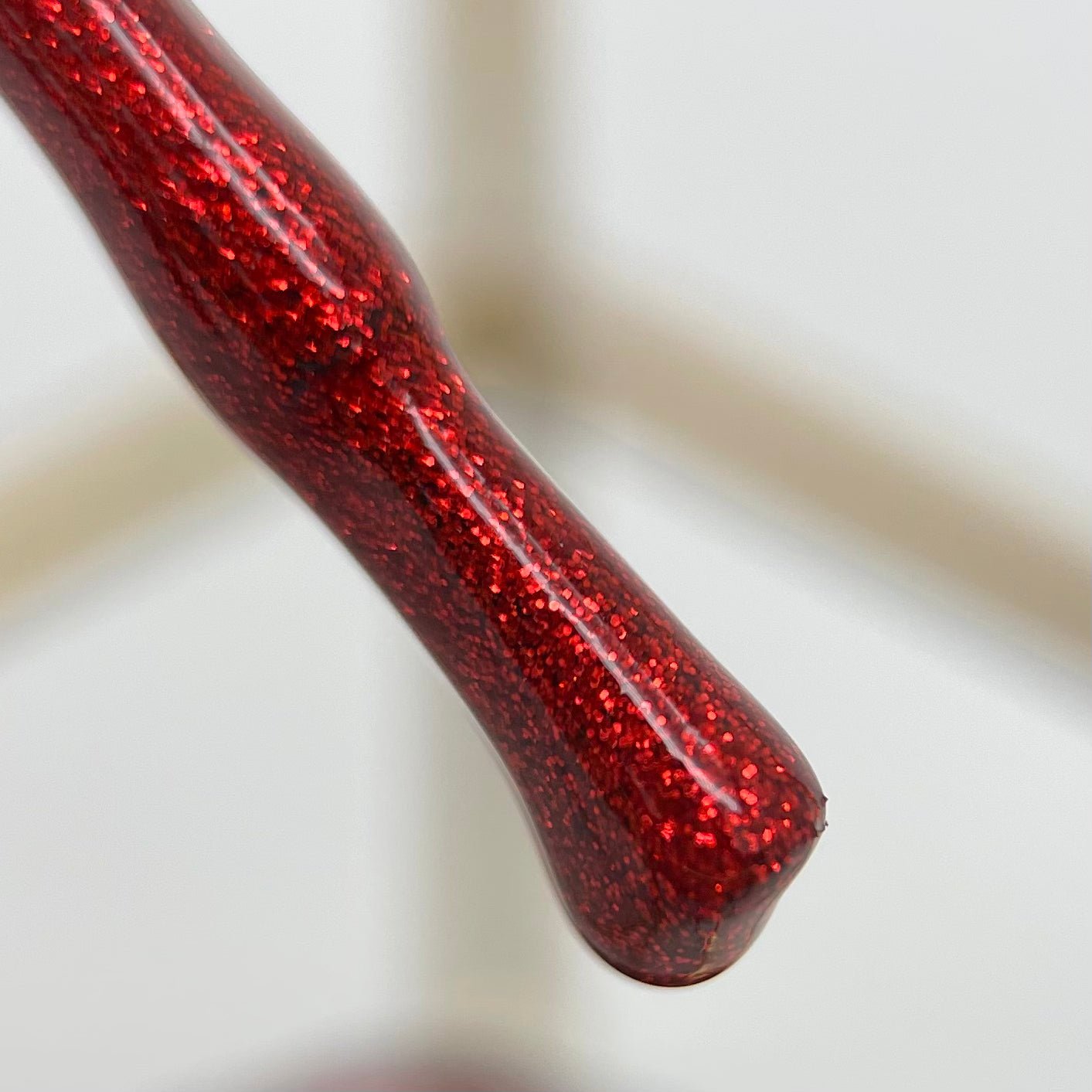 I.Z.M - 060 - ( 5ml; 15ml ) - Brands of I.Z.M