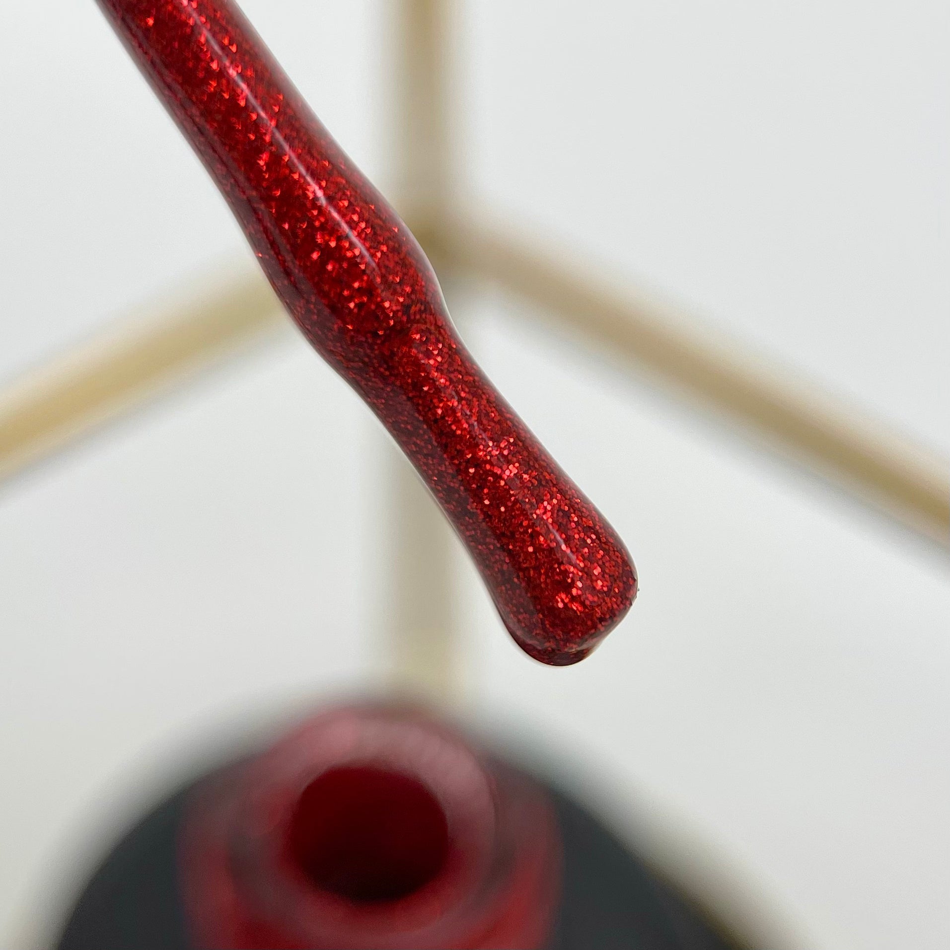 I.Z.M - 060 - ( 5ml; 15ml ) - Brands of I.Z.M