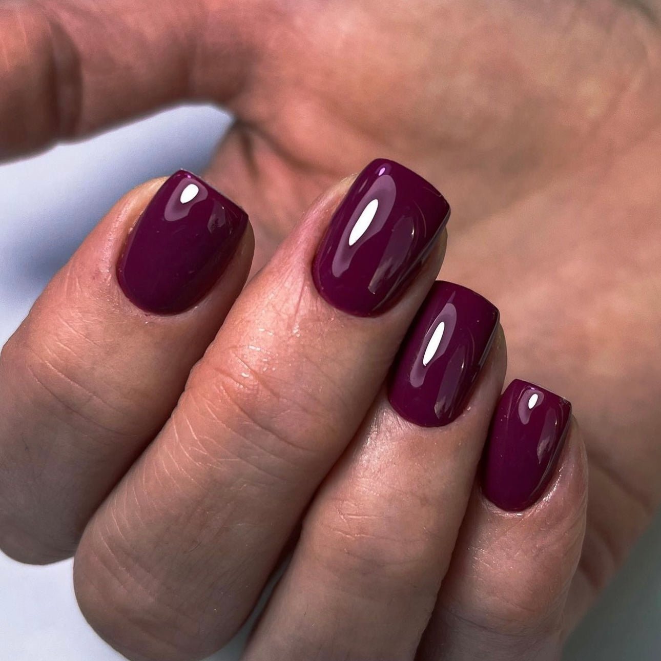 I.Z.M - 063 - ( 5ml; 15ml ) - Brands of I.Z.M