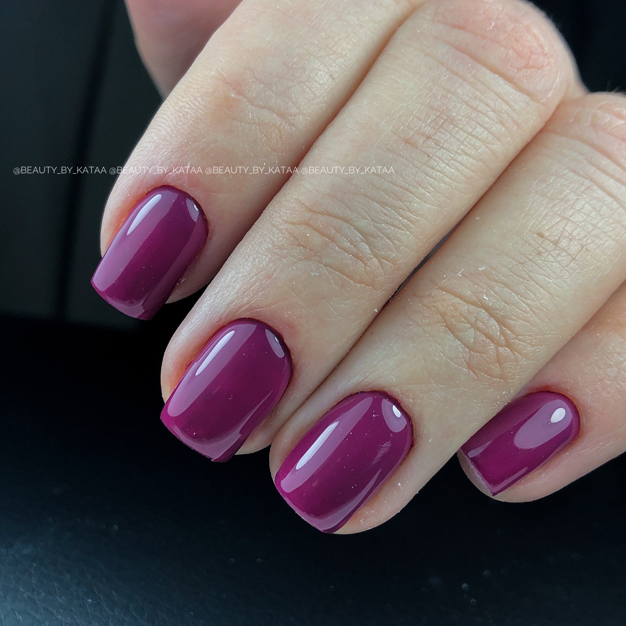 I.Z.M - 063 - ( 5ml; 15ml ) - Brands of I.Z.M