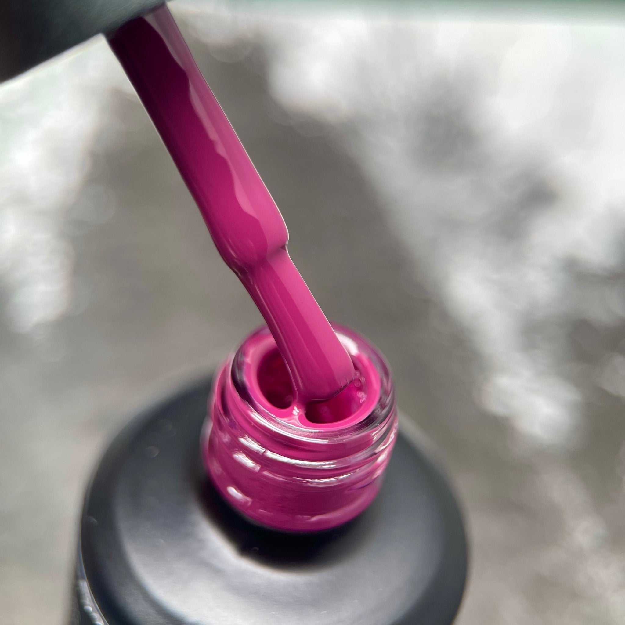 I.Z.M - 063 - ( 5ml; 15ml ) - Brands of I.Z.M