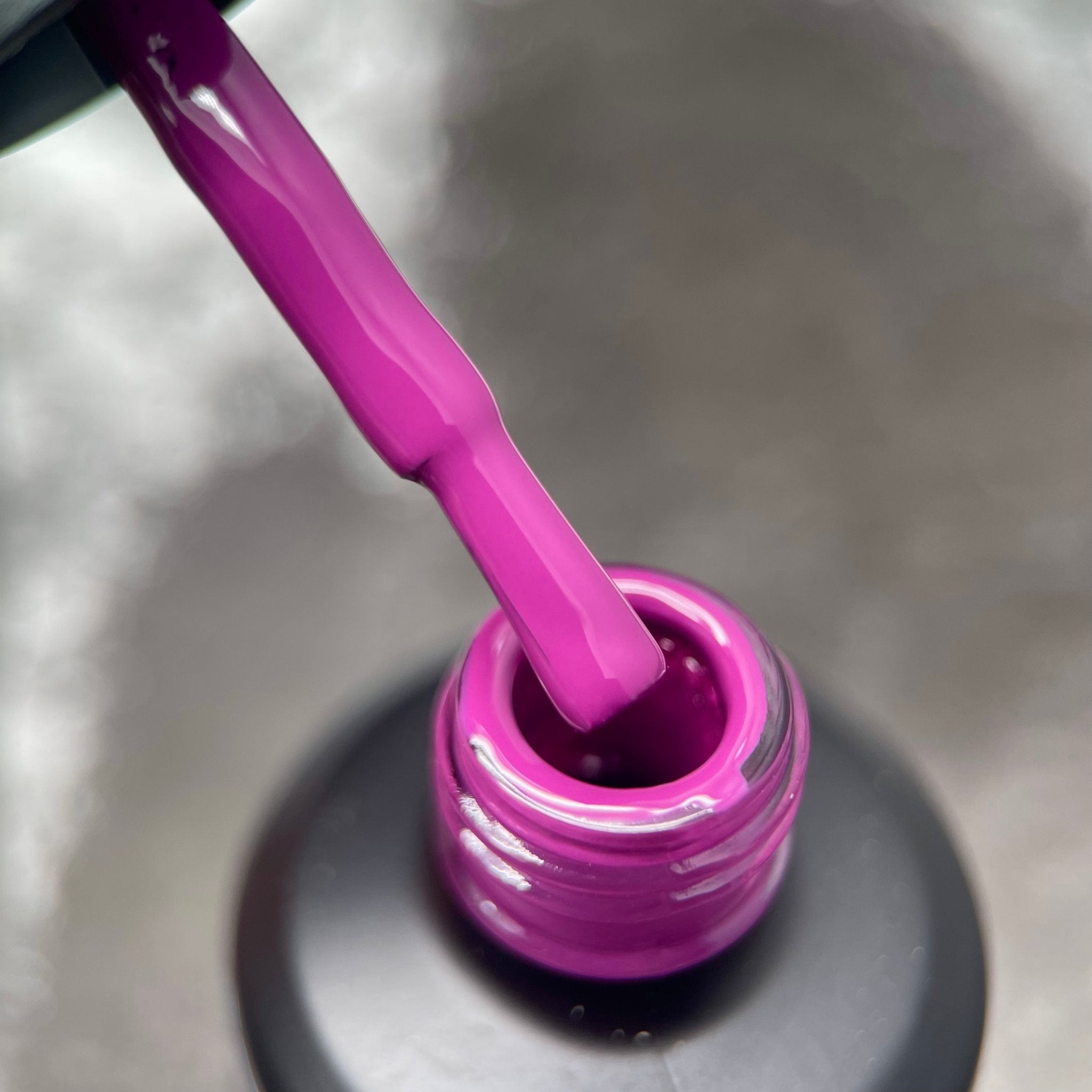 I.Z.M - 065 - ( 5ml; 15ml ) - Brands of I.Z.M