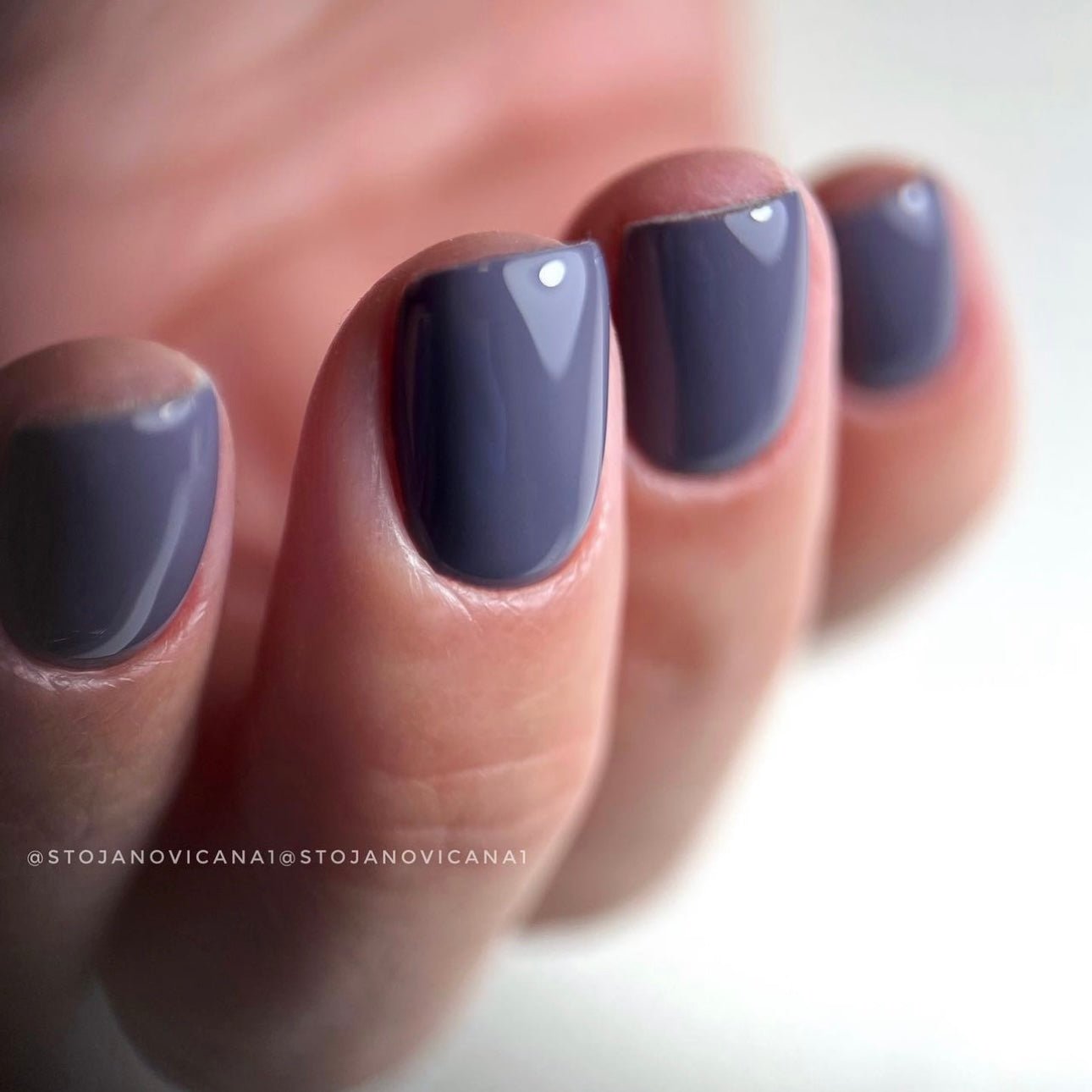 I.Z.M - 068 - ( 5ml; 15ml ) - Brands of I.Z.M