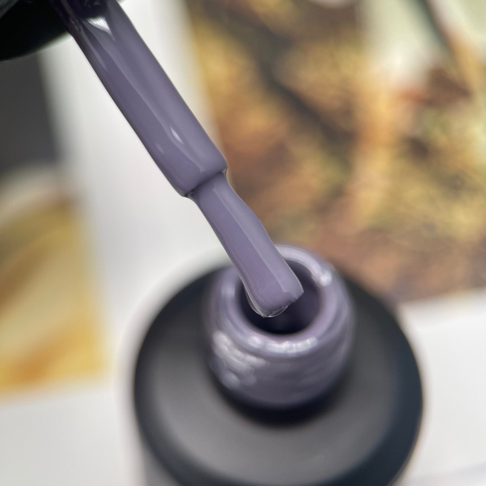 I.Z.M - 068 - ( 5ml; 15ml ) - Brands of I.Z.M