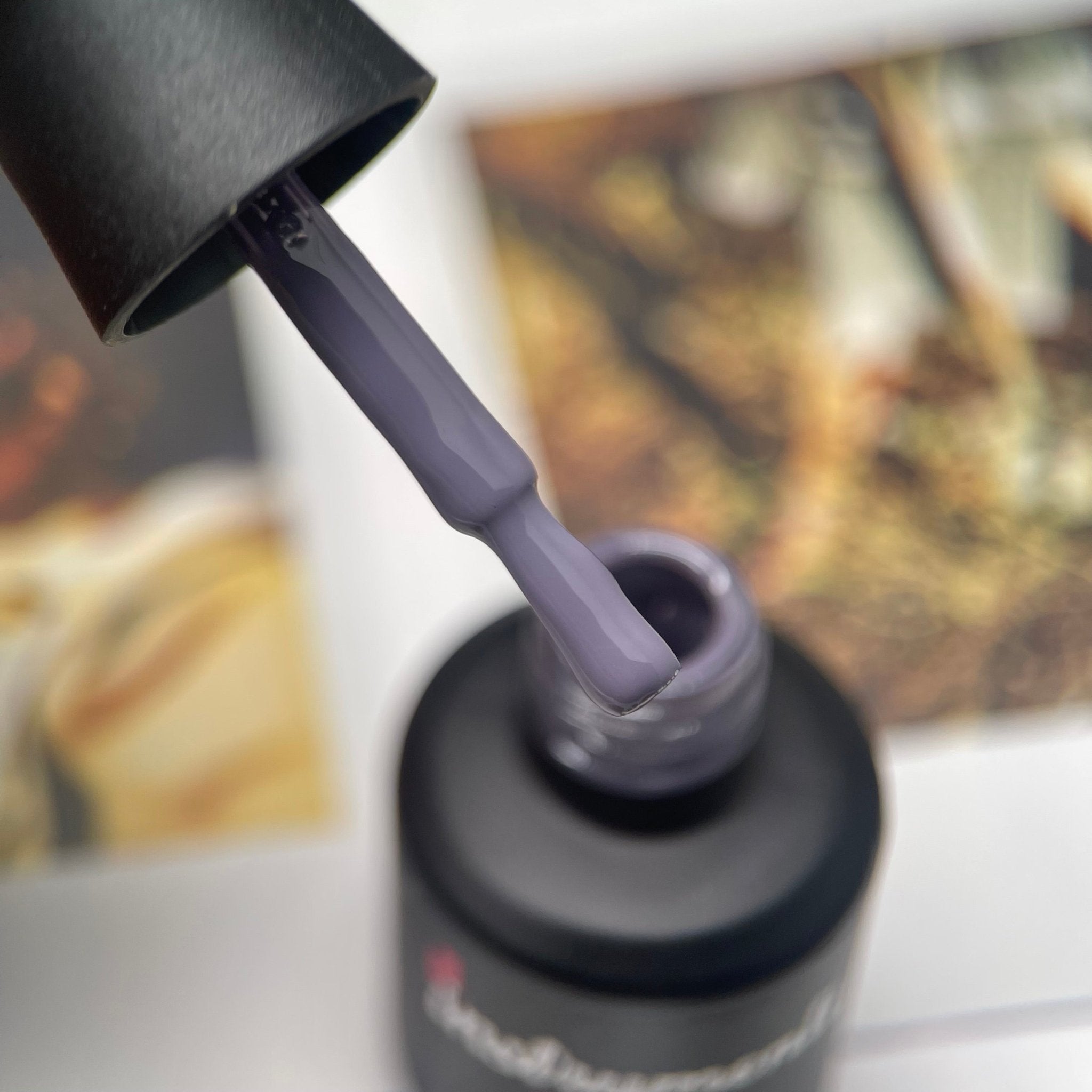 I.Z.M - 068 - ( 5ml; 15ml ) - Brands of I.Z.M