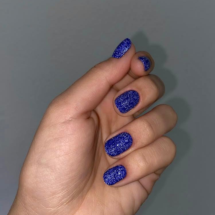 I.Z.M - 070 ( Reflective 🪩) - ( 5ml; 15ml ) - Brands of I.Z.M