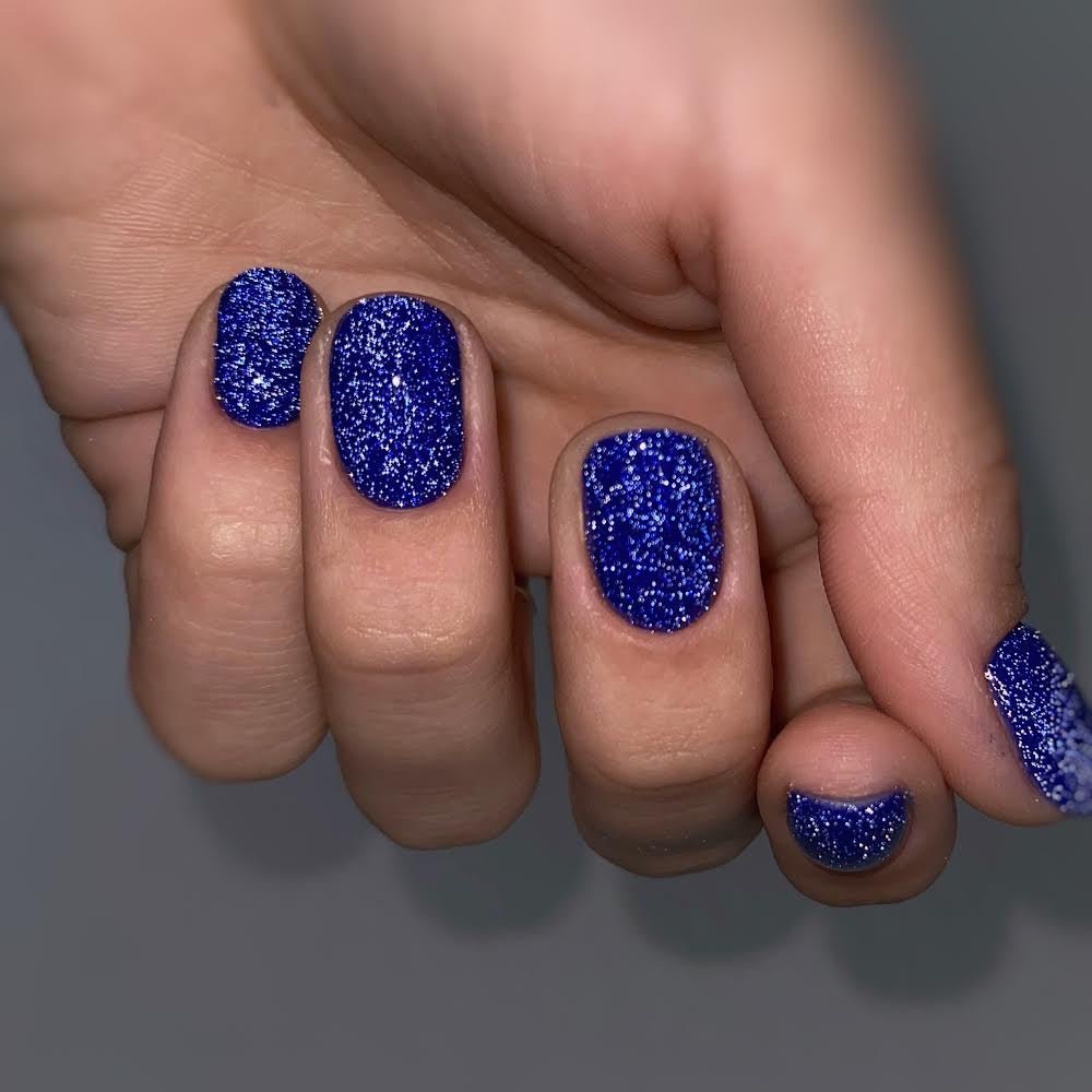 I.Z.M - 070 ( Reflective 🪩) - ( 5ml; 15ml ) - Brands of I.Z.M