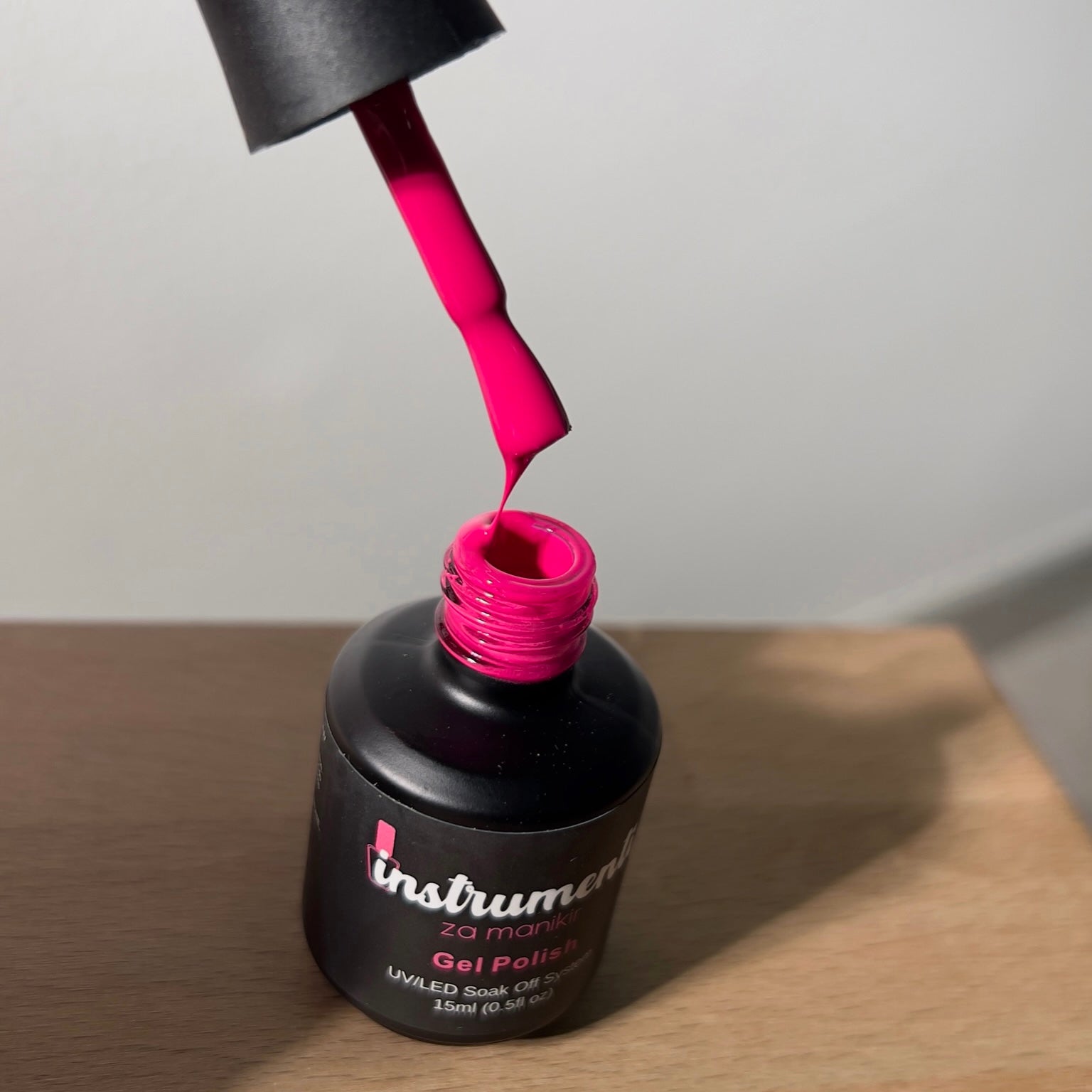 I.Z.M - 072 - ( 5ml; 15ml ) - Brands of I.Z.M