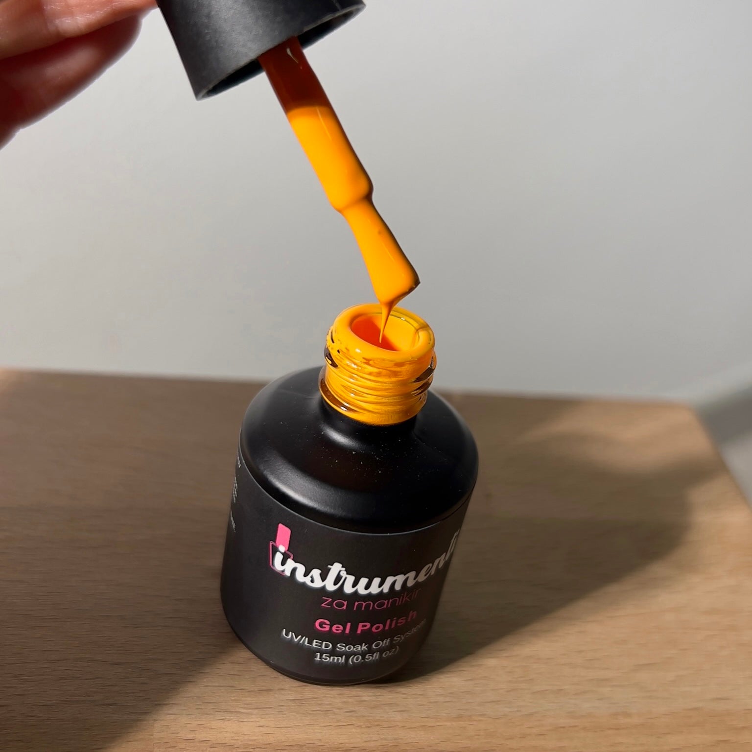 I.Z.M - 073 - ( 5ml; 15ml ) - Brands of I.Z.M