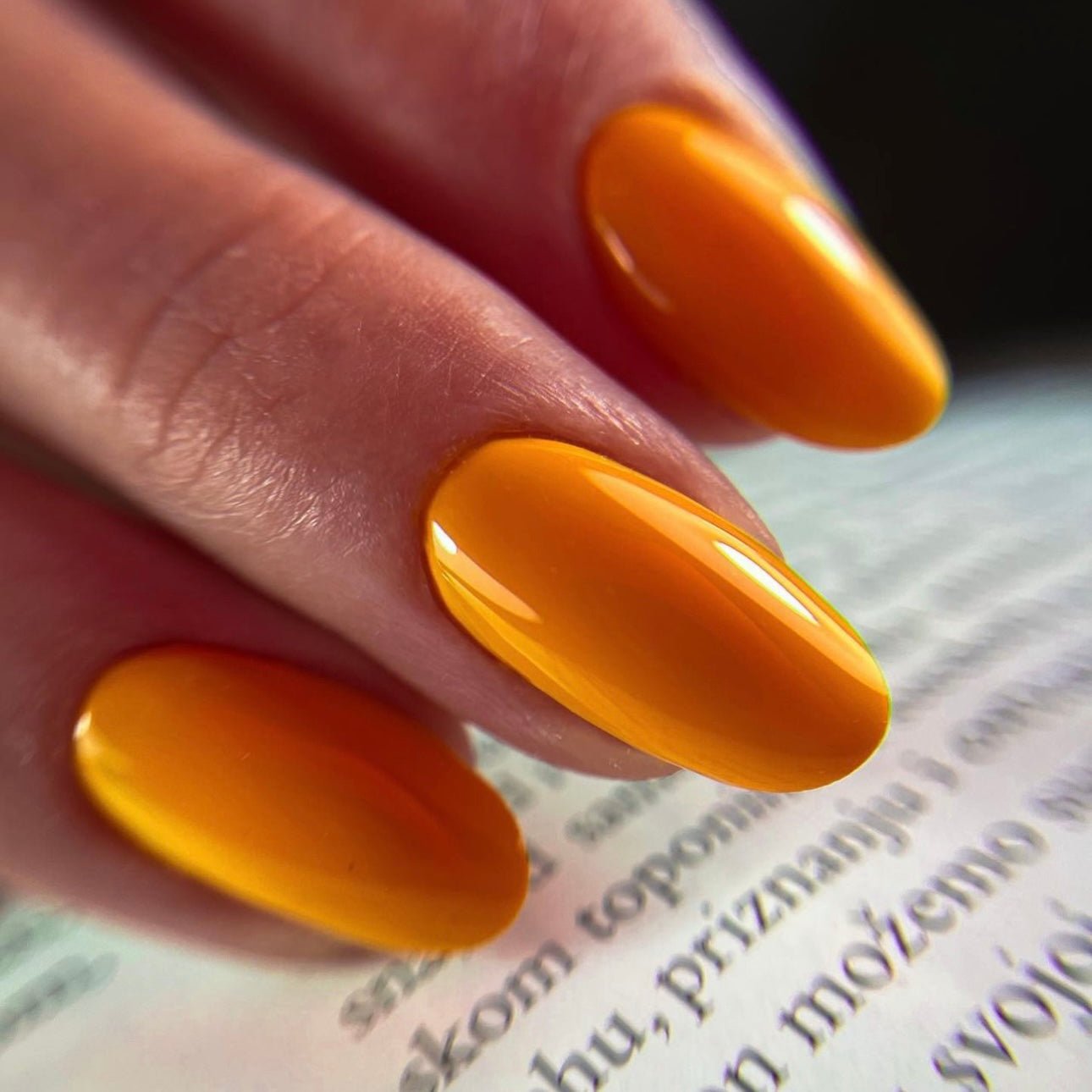 I.Z.M - 073 - ( 5ml; 15ml ) - Brands of I.Z.M