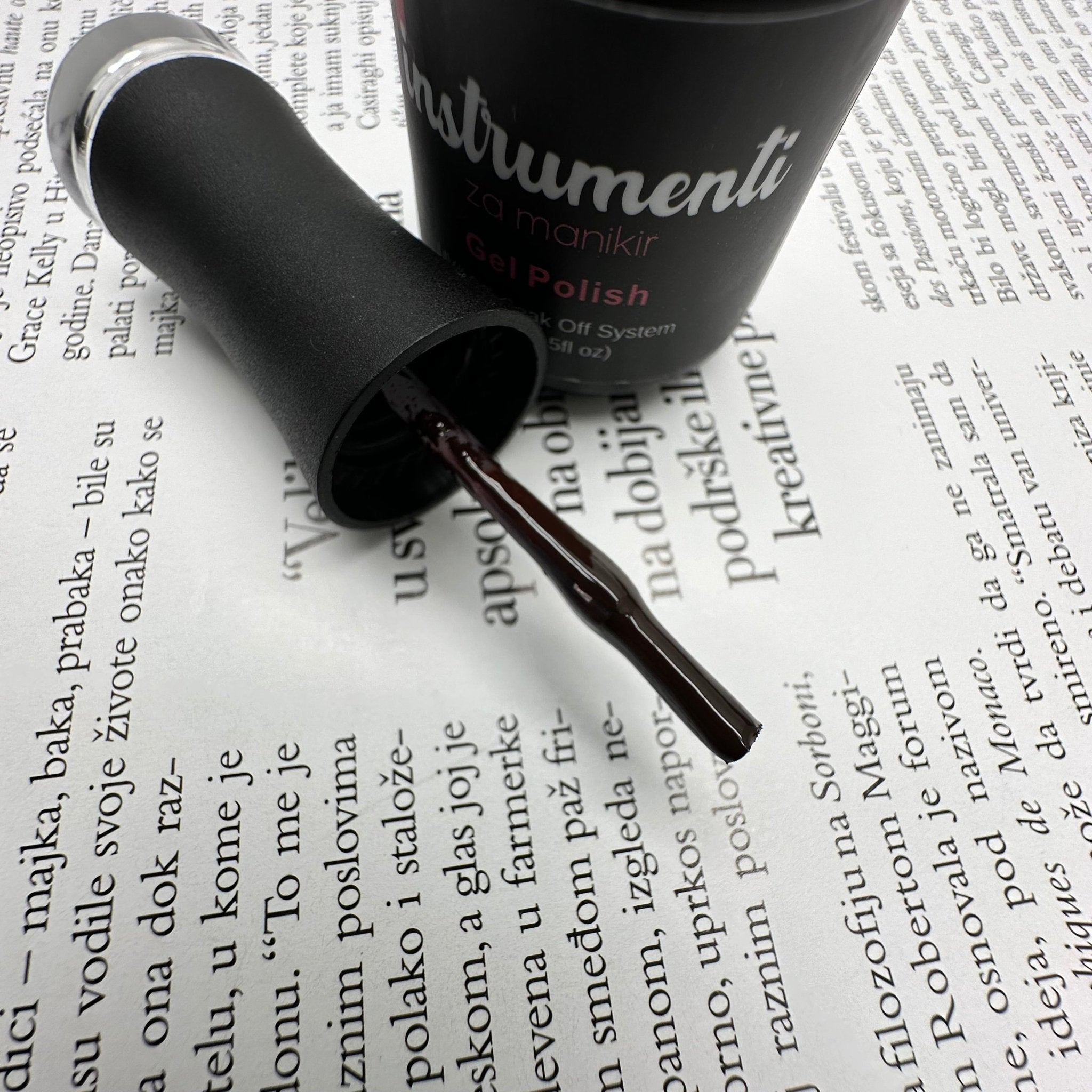 I.Z.M - 082 - ( 5ml; 15ml ) - Brands of I.Z.M