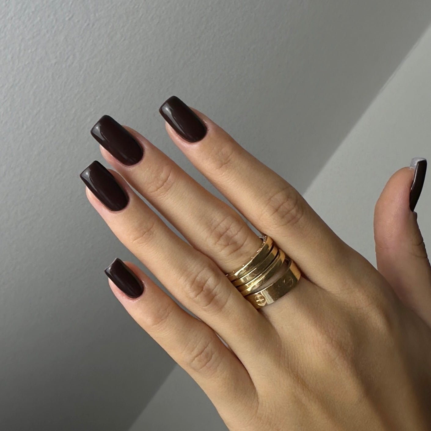 I.Z.M - 082 - ( 5ml; 15ml ) - Brands of I.Z.M