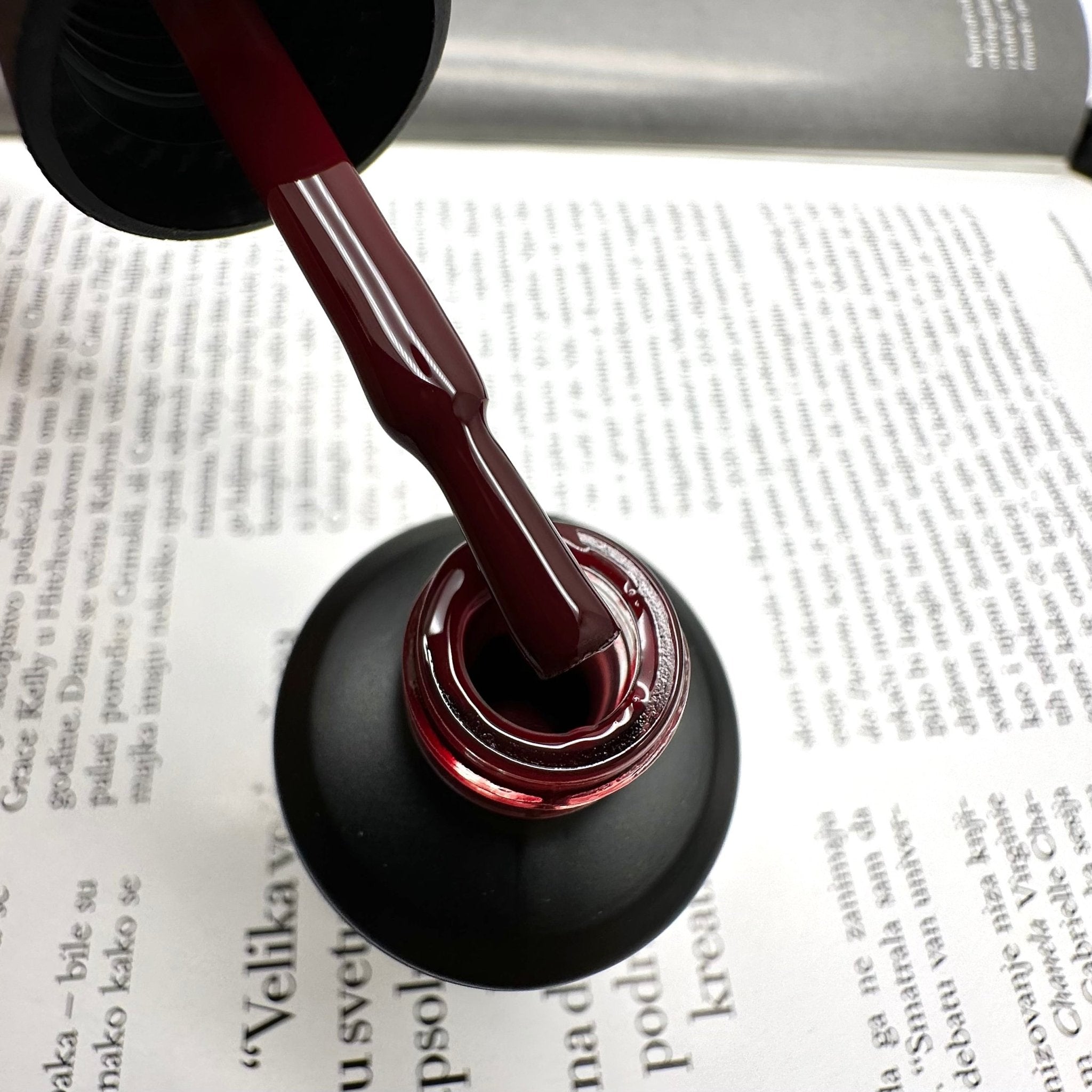 I.Z.M - 083 - ( 5ml; 15ml ) - Brands of I.Z.M