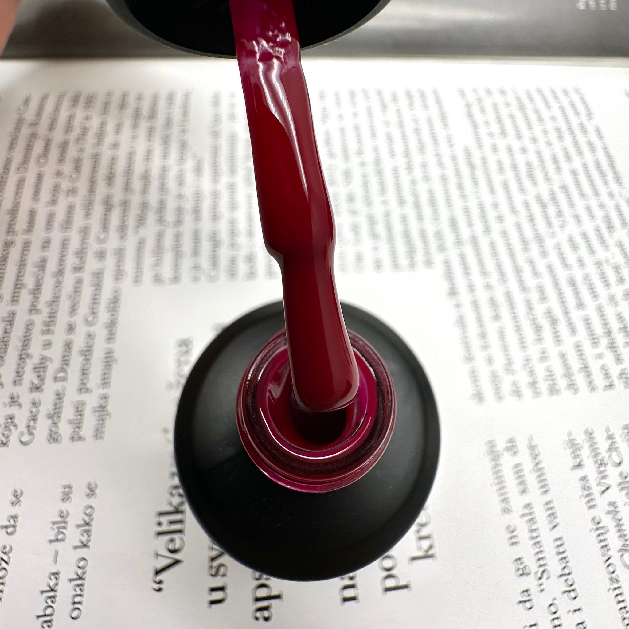 I.Z.M - 084 - ( 5ml; 15ml ) - Brands of I.Z.M