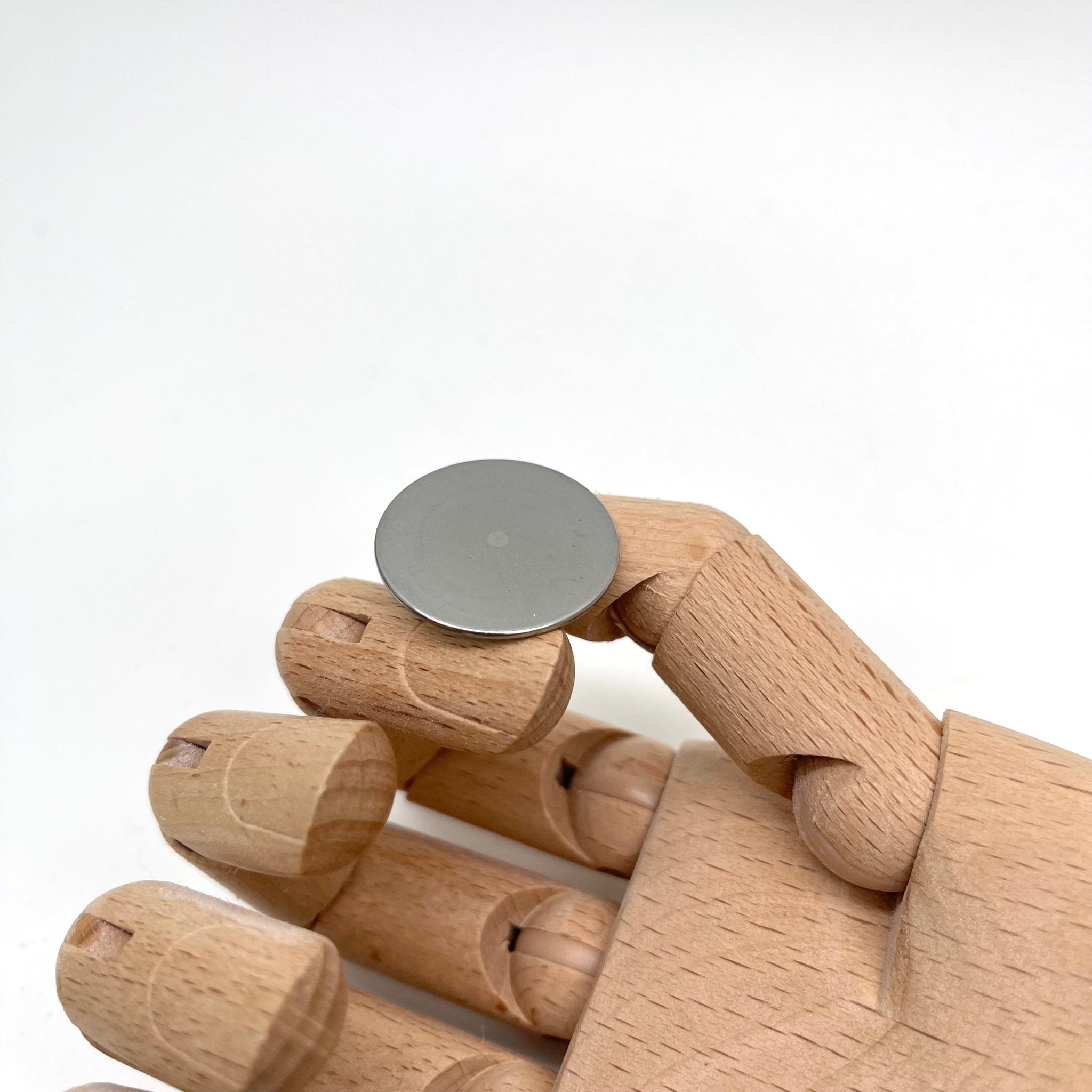 I.Z.M disk L - Brands of I.Z.M