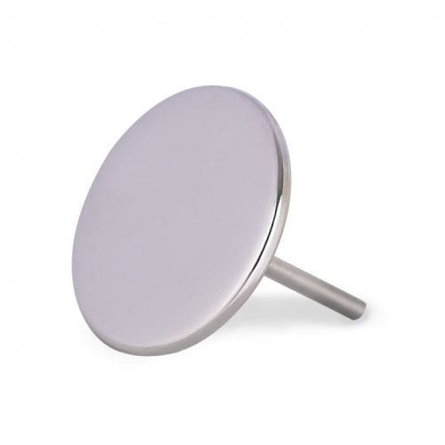I.Z.M disk L + 50/1 turpija - Brands of I.Z.M