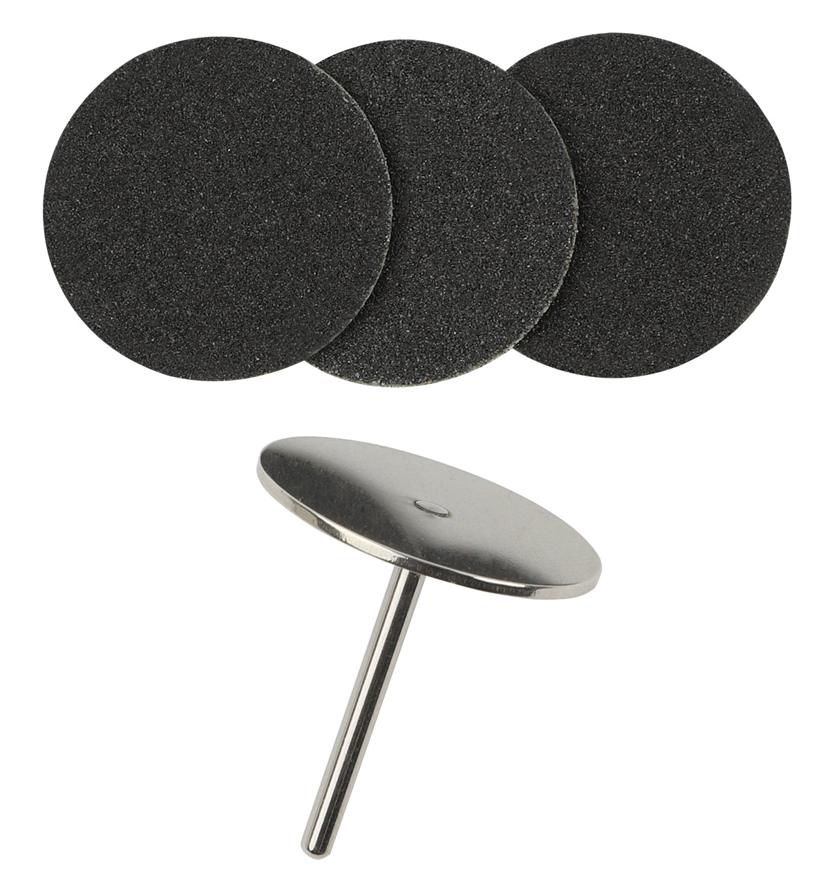 I.Z.M disk L + 50/1 turpija - Brands of I.Z.M