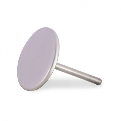 I.Z.M disk M - Brands of I.Z.M