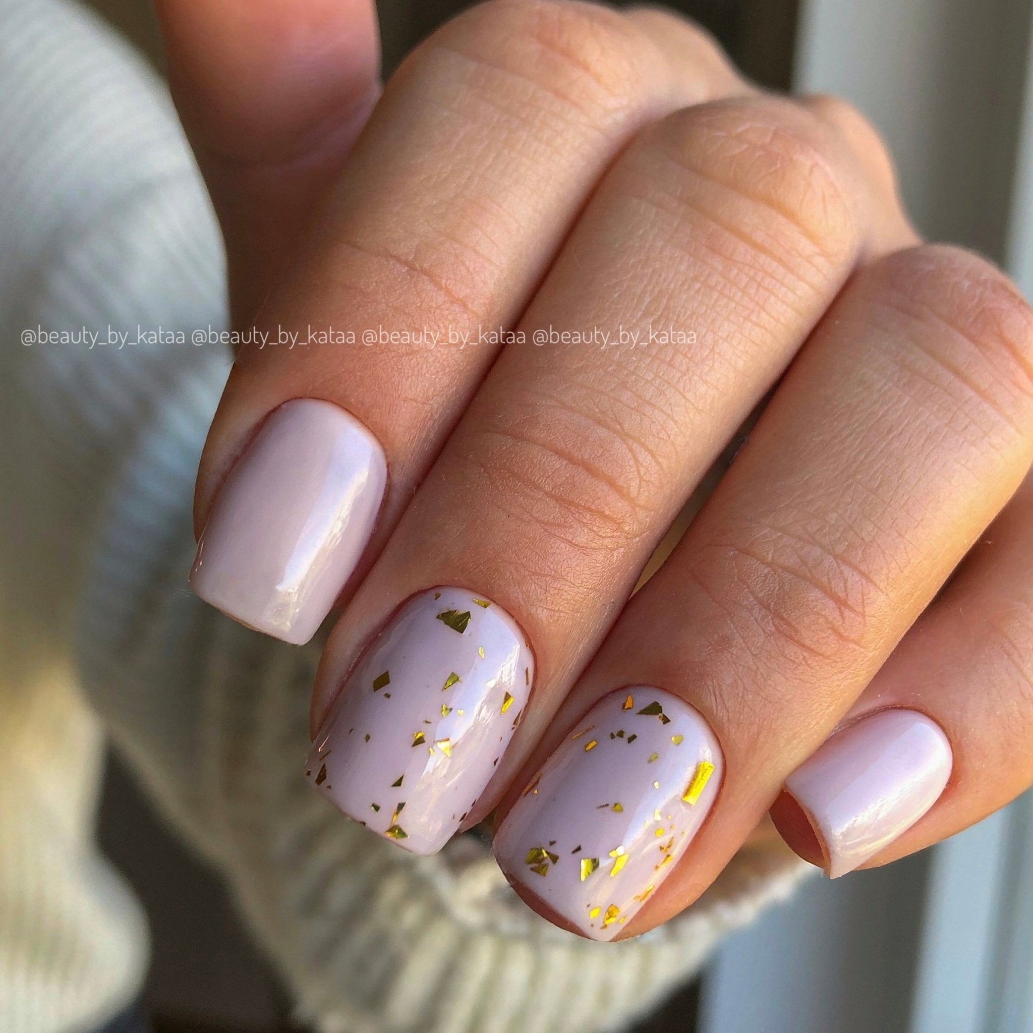 I.Z.M Gold Dazzle 15ml - Brands of I.Z.M