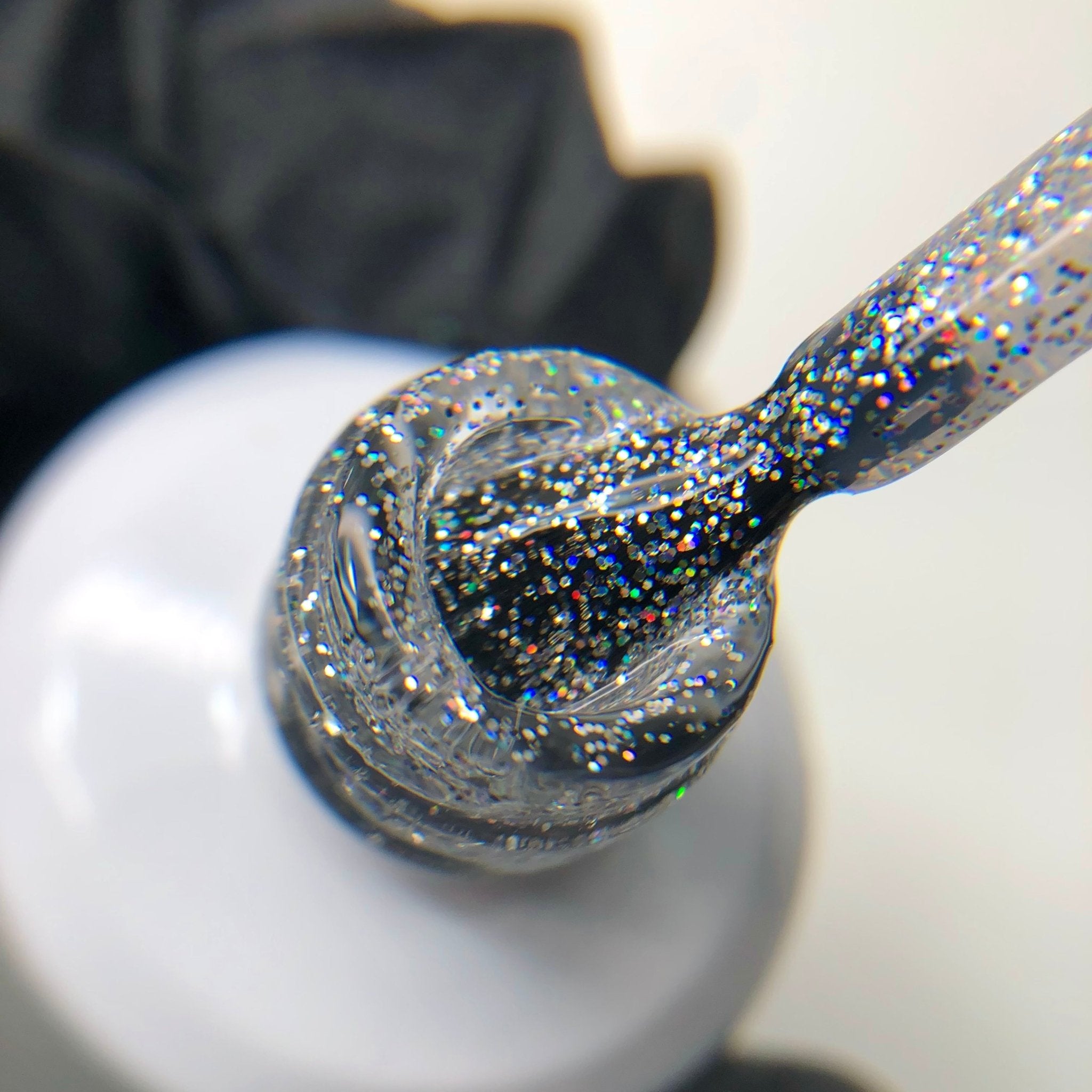 I.Z.M Moonlight 15ml - Brands of I.Z.M