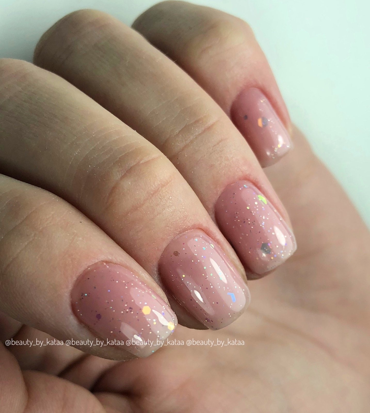 I.Z.M Shimmer Flakes - Brands of I.Z.M