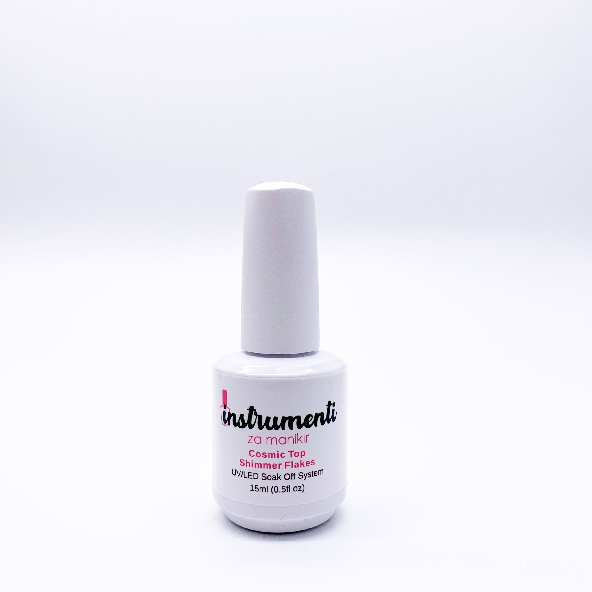 I.Z.M Shimmer Flakes - Brands of I.Z.M