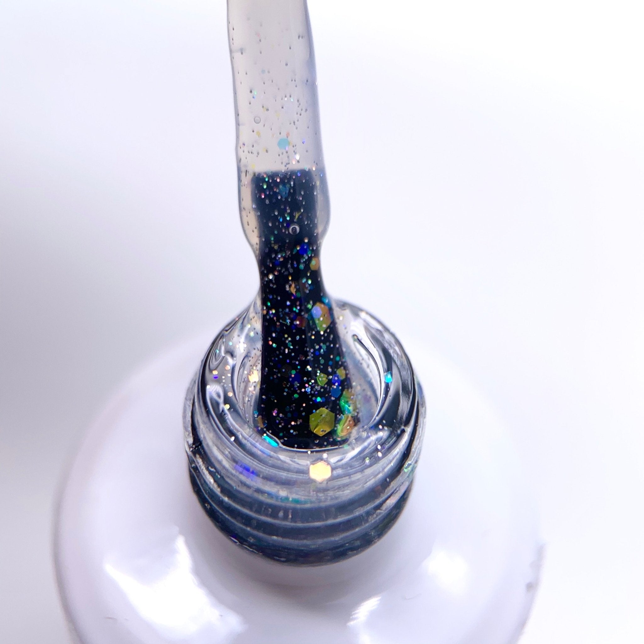 I.Z.M Shimmer Flakes - Brands of I.Z.M