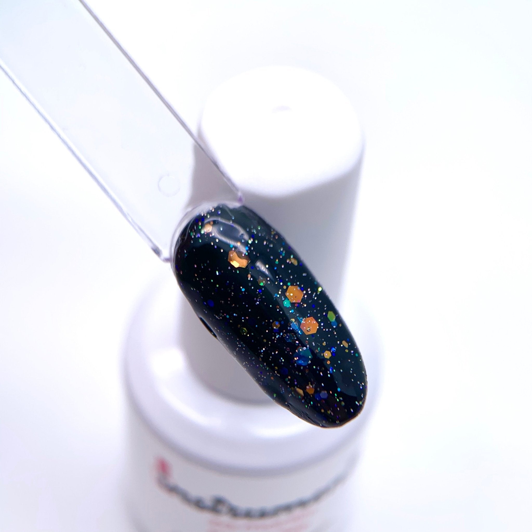 I.Z.M Shimmer Flakes - Brands of I.Z.M