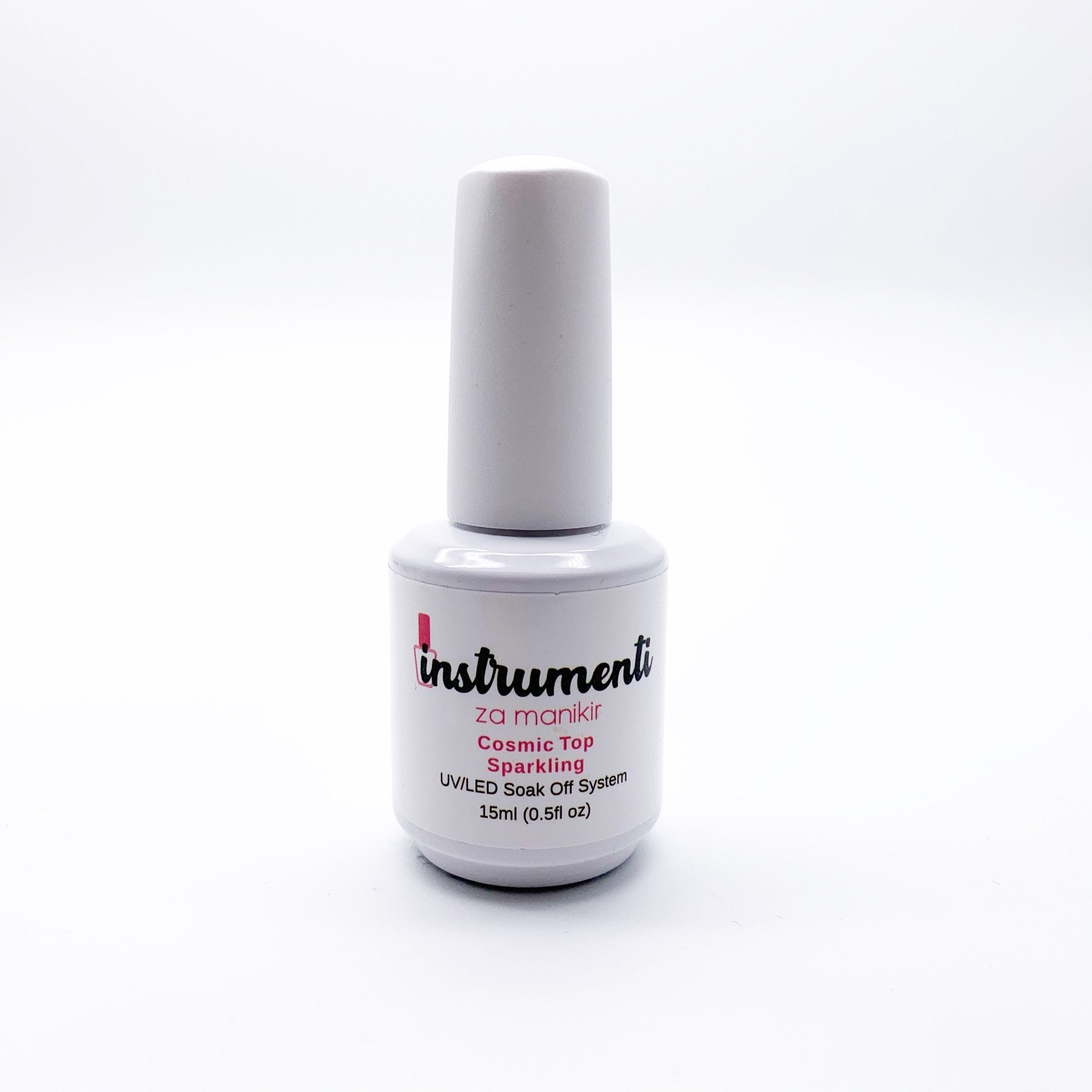 I.Z.M Sparkling 1 - Brands of I.Z.M