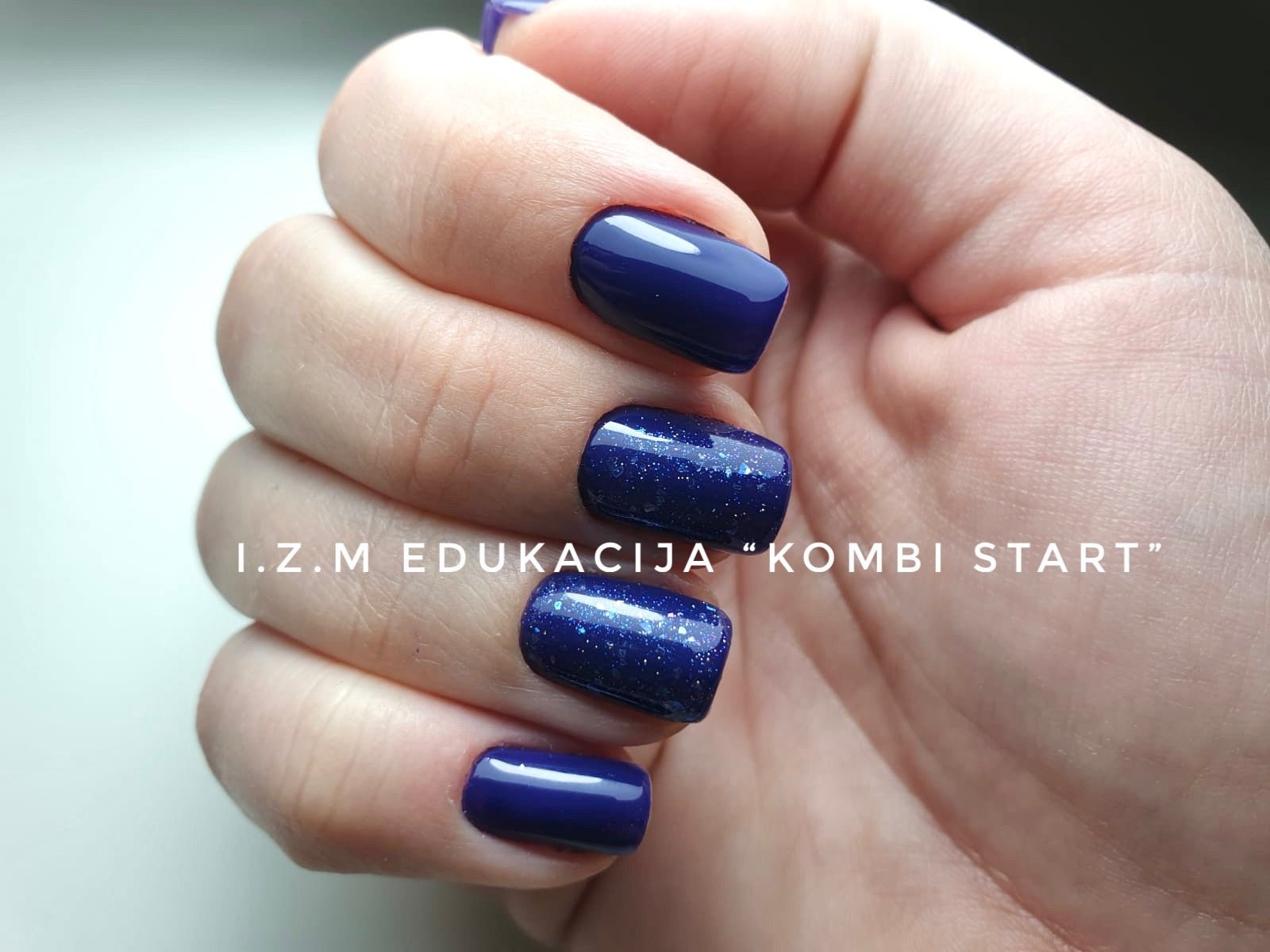 I.Z.M Sparkling 2 - Brands of I.Z.M
