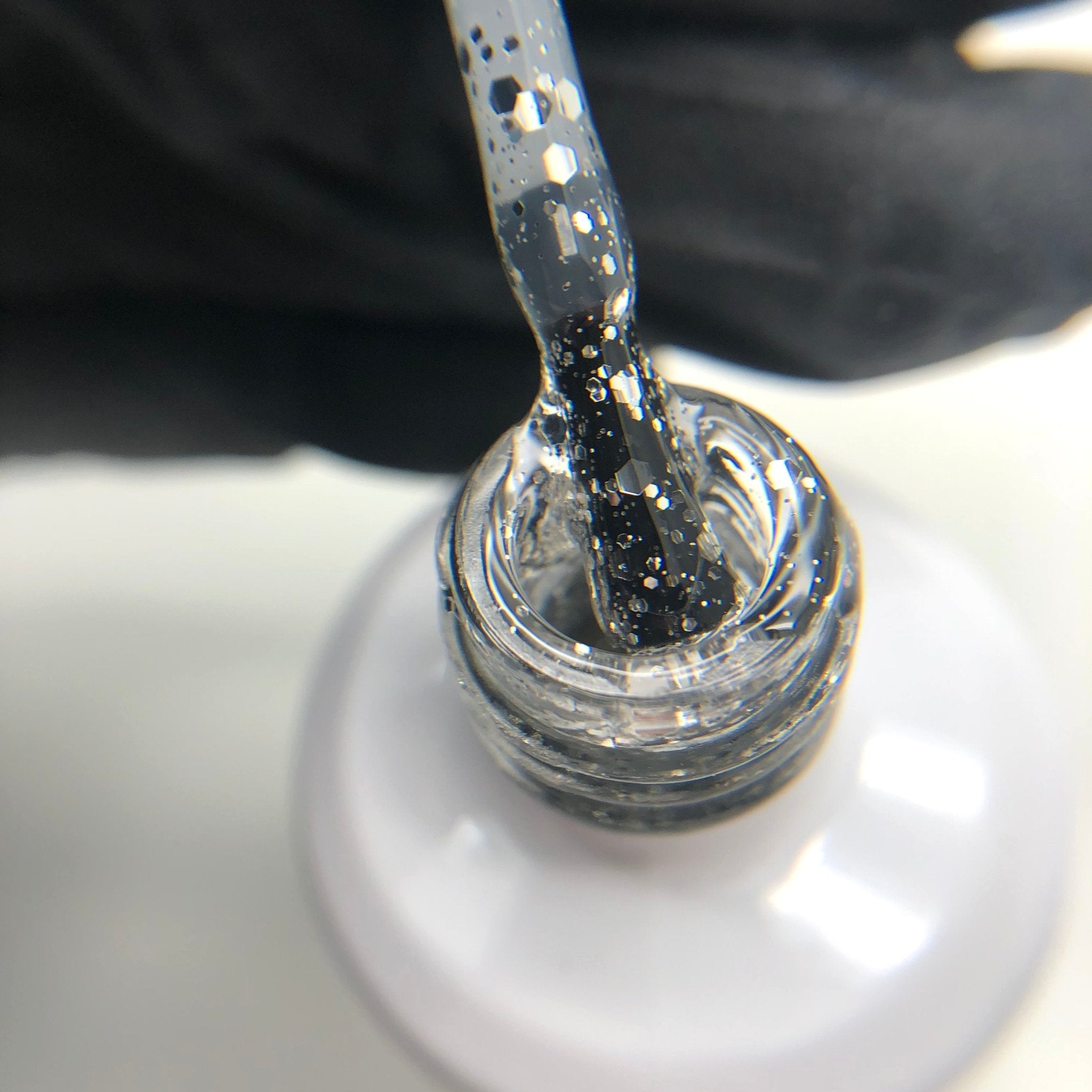 I.Z.M Spirit of Vegas 15ml - Brands of I.Z.M