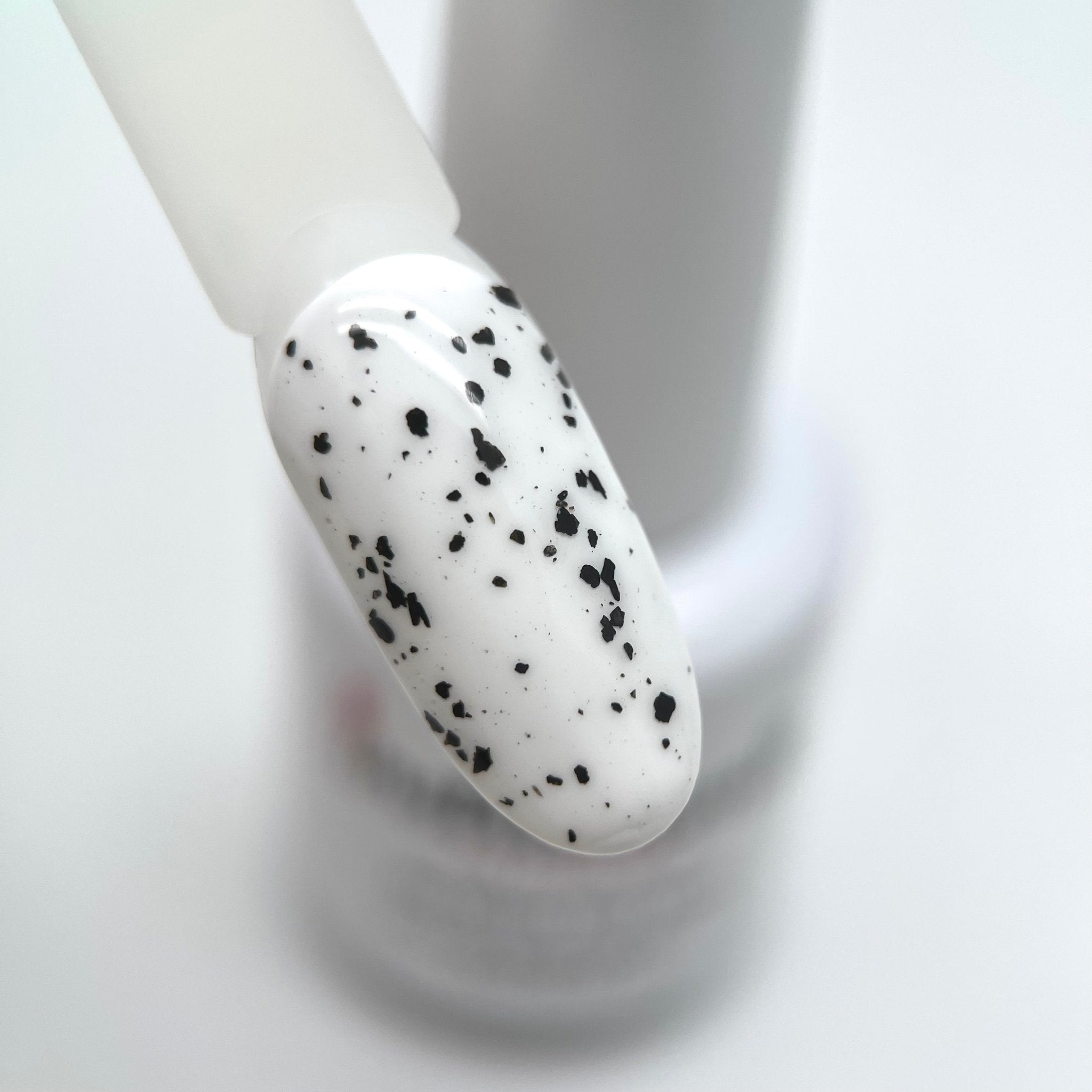 I.Z.M Top Dots - Brands of I.Z.M