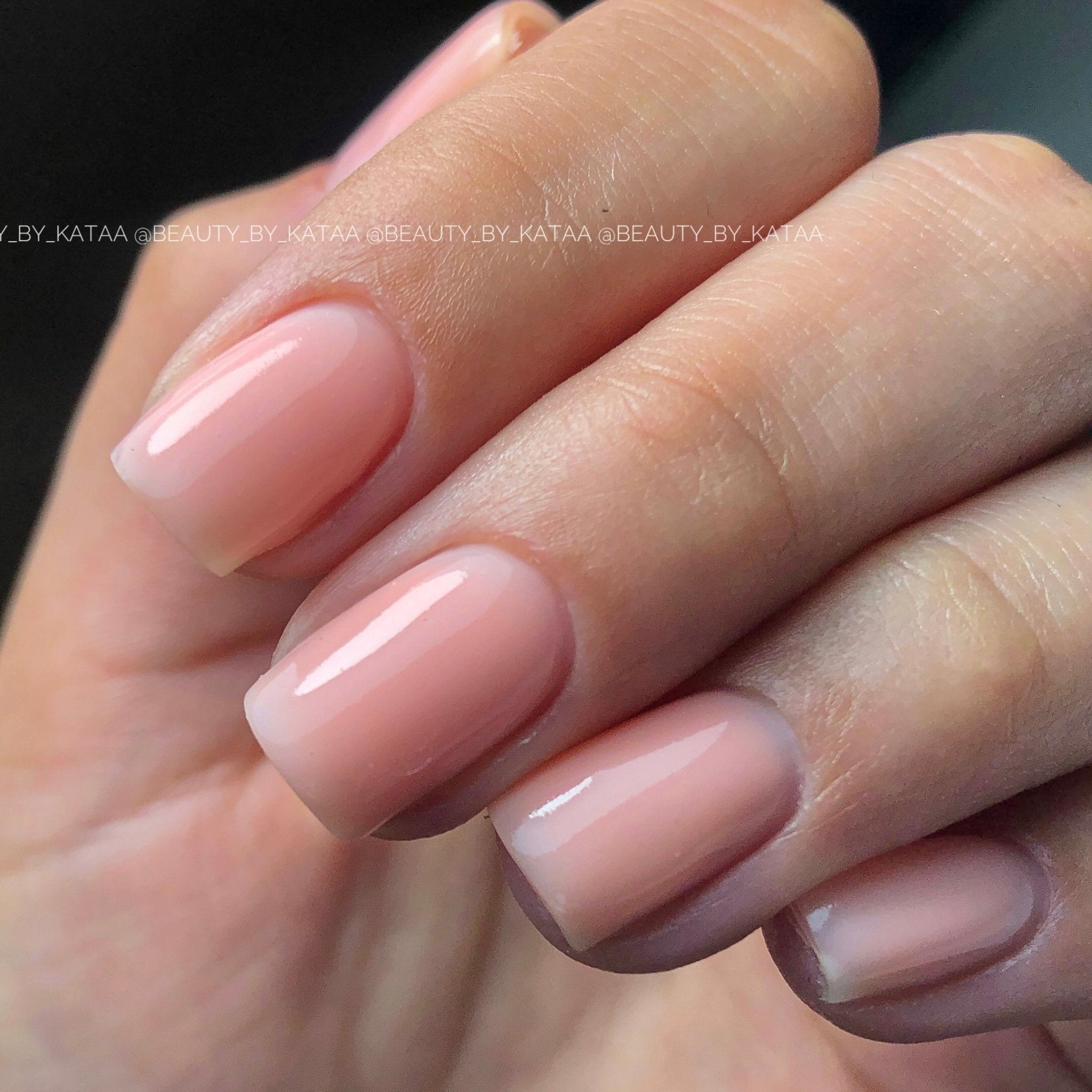 Kamuflažna baza by I.Z.M - 6 🍑 ( 15ml; 30ml ) - Brands of I.Z.M