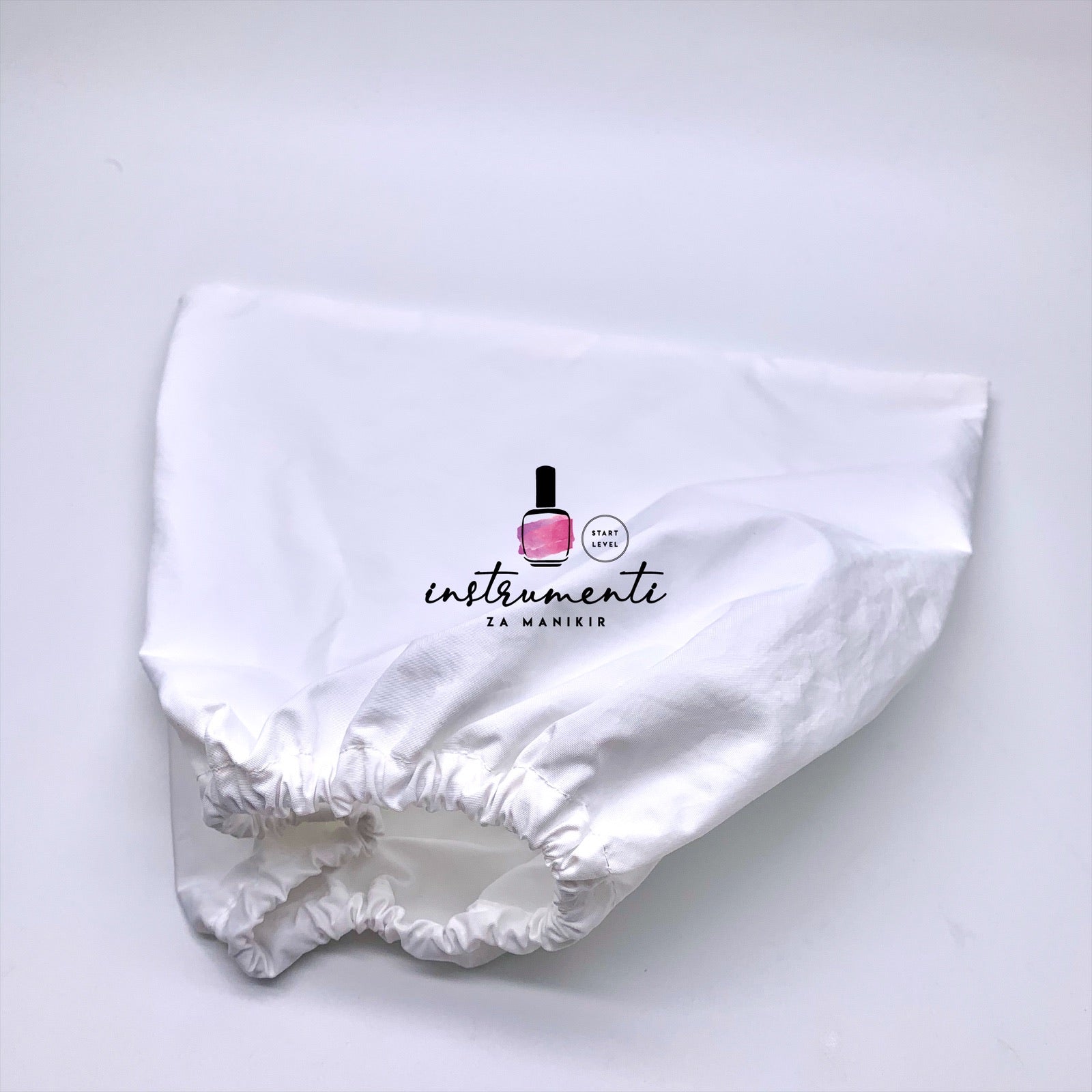 Kese za aspirator - Brands of I.Z.M
