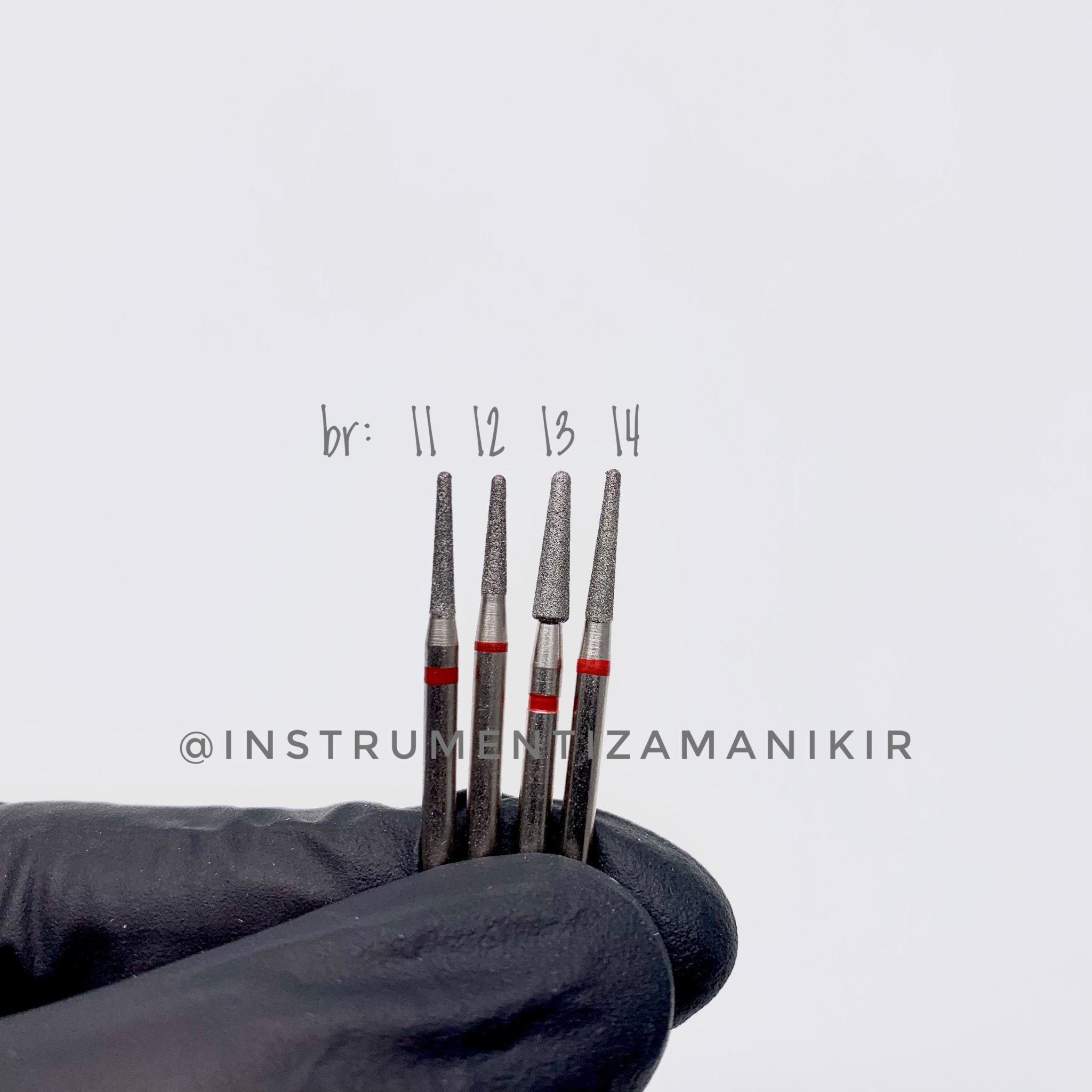 Konus - Brands of I.Z.M