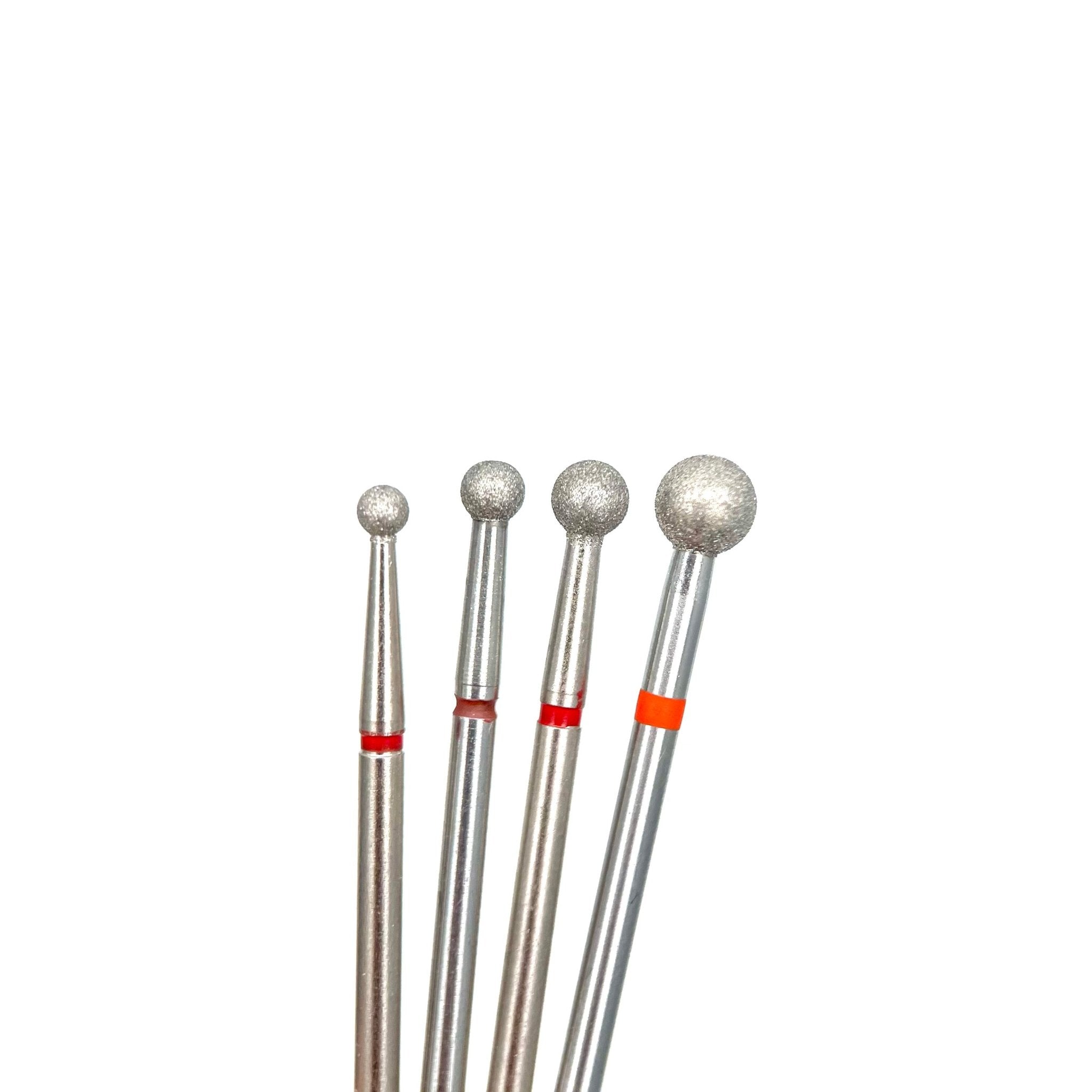 Kuglica - Brands of I.Z.M