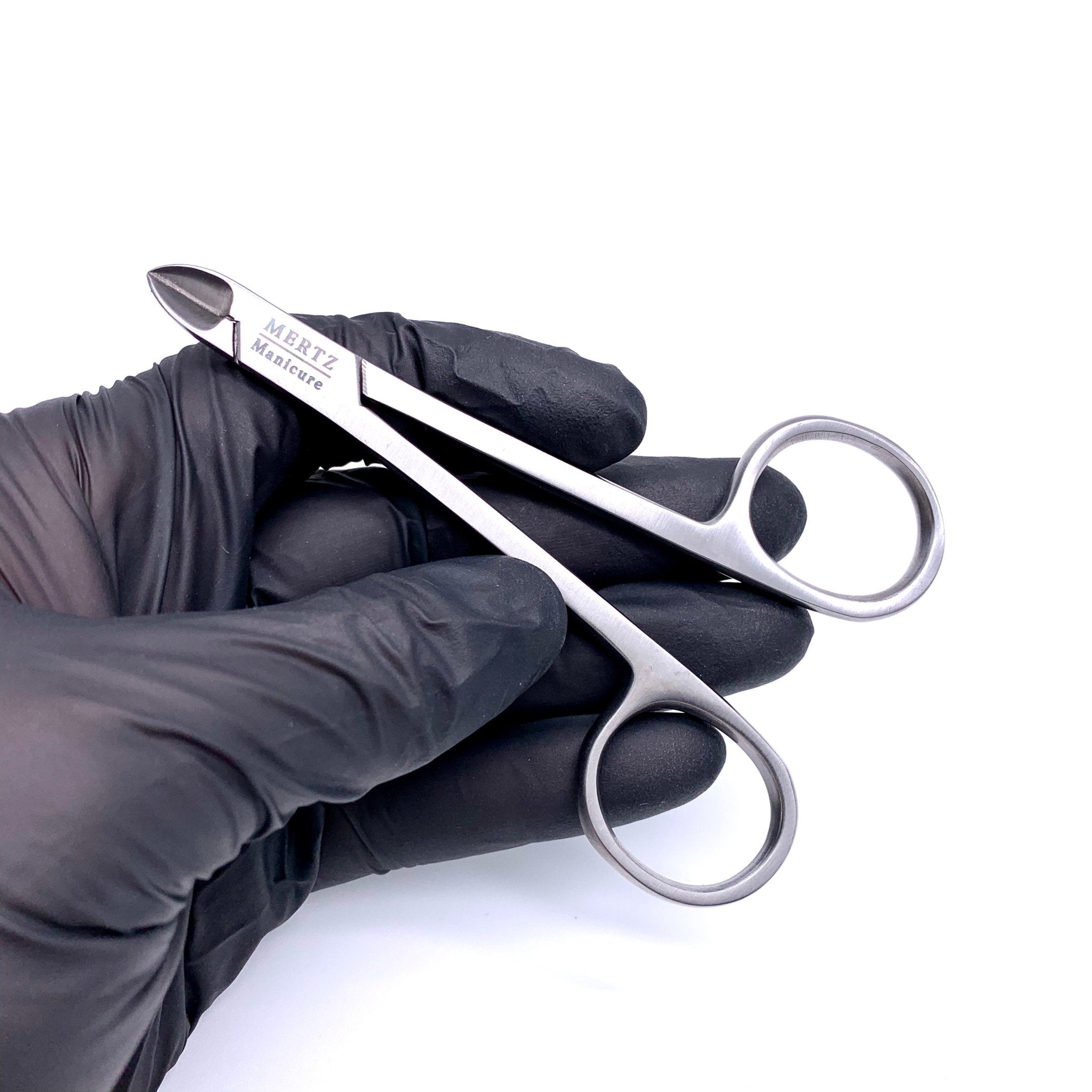 Mertz Cangle 3 - Brands of I.Z.M