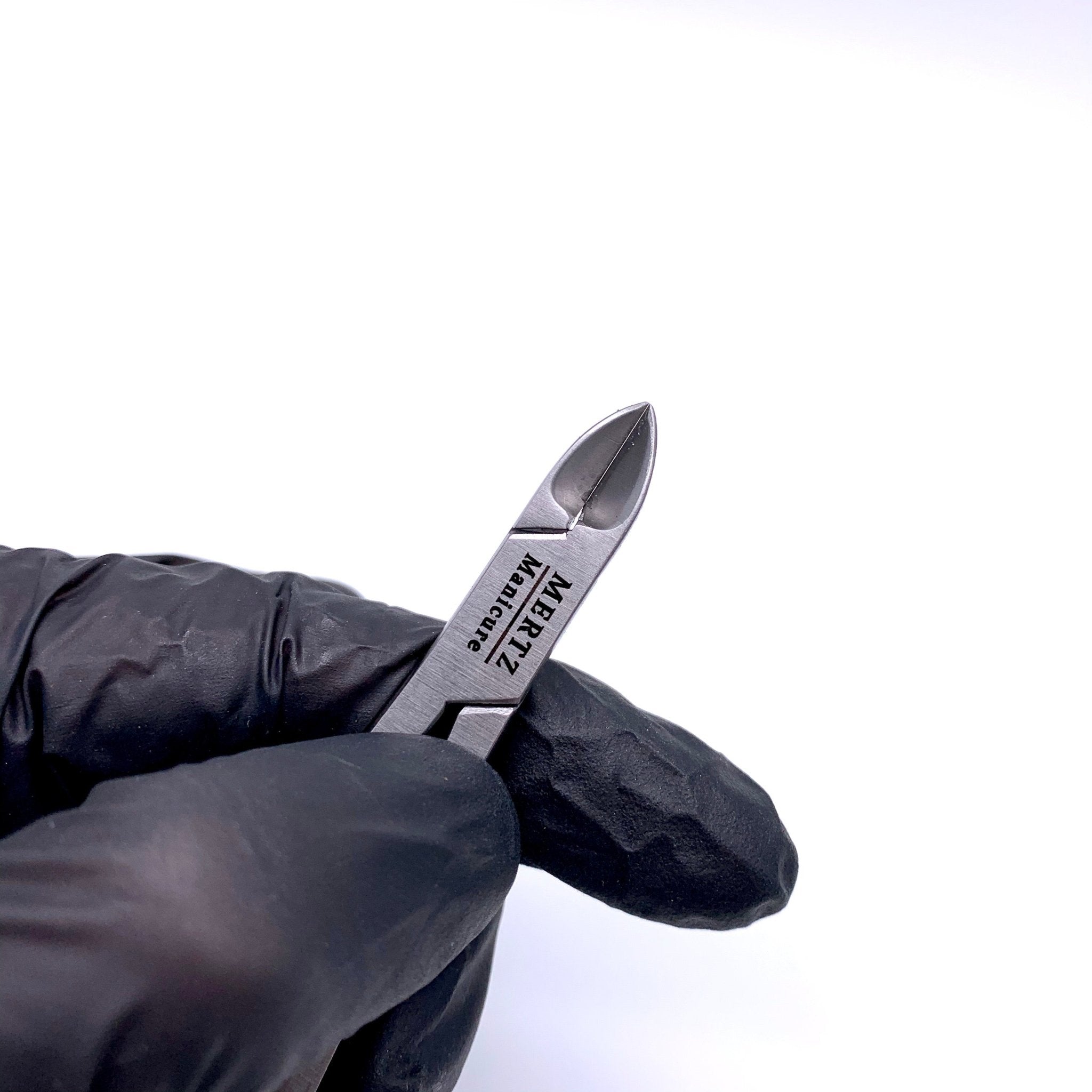 Mertz Cangle 3 - Brands of I.Z.M