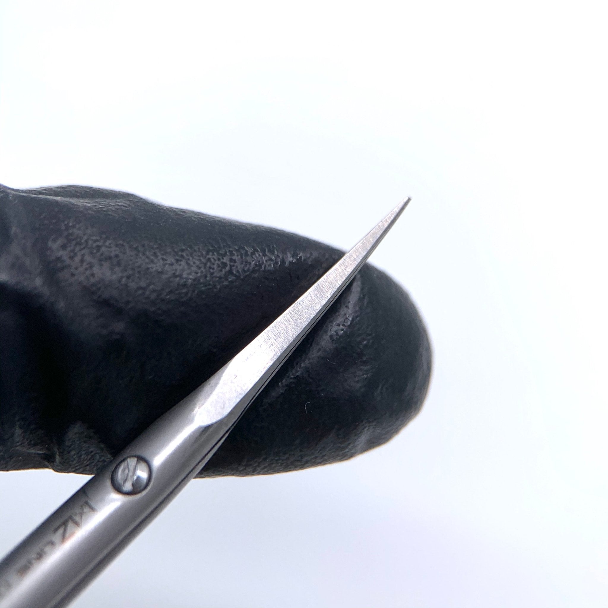 Mertz Makazice 1355 - Brands of I.Z.M