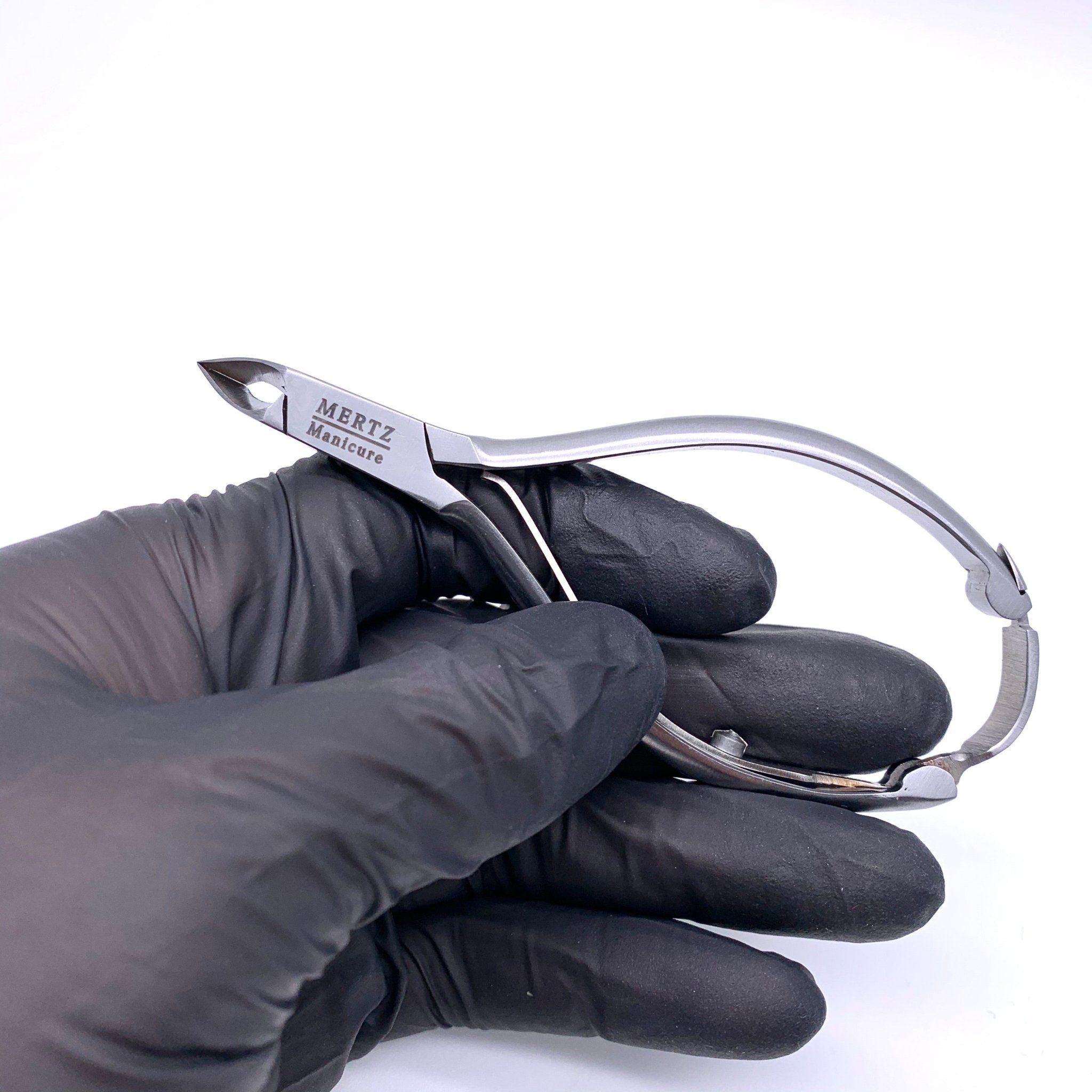 Mertz Ring Canglice - Brands of I.Z.M