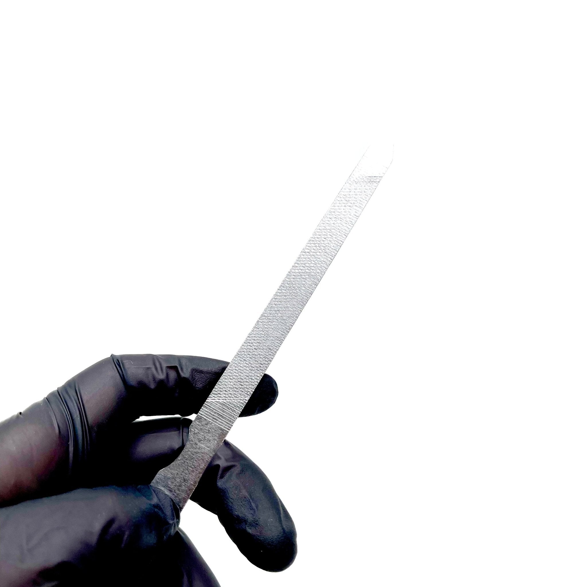 Metalna turpija 17.5cm - Brands of I.Z.M