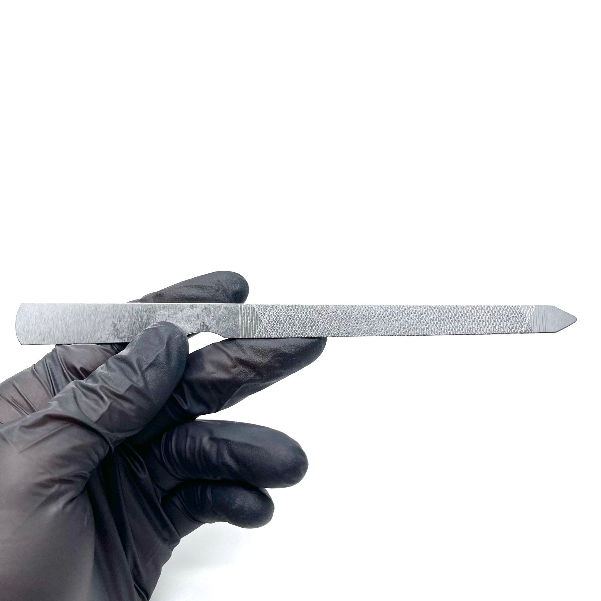 Metalna turpija 17.5cm - Brands of I.Z.M