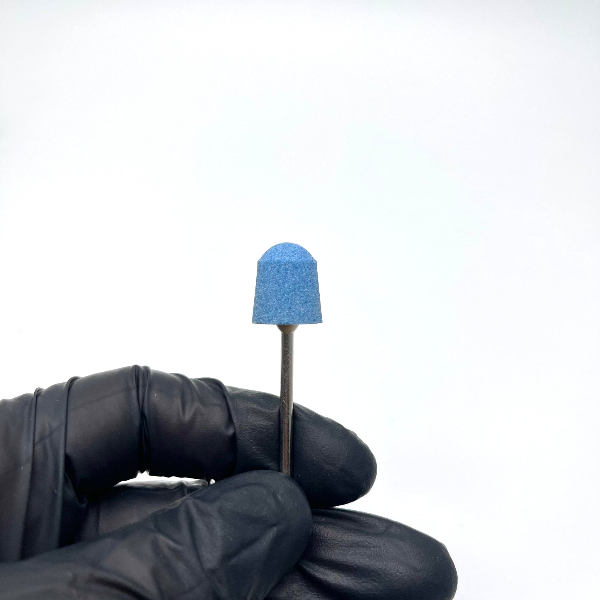 MK - 02 - Brands of I.Z.M