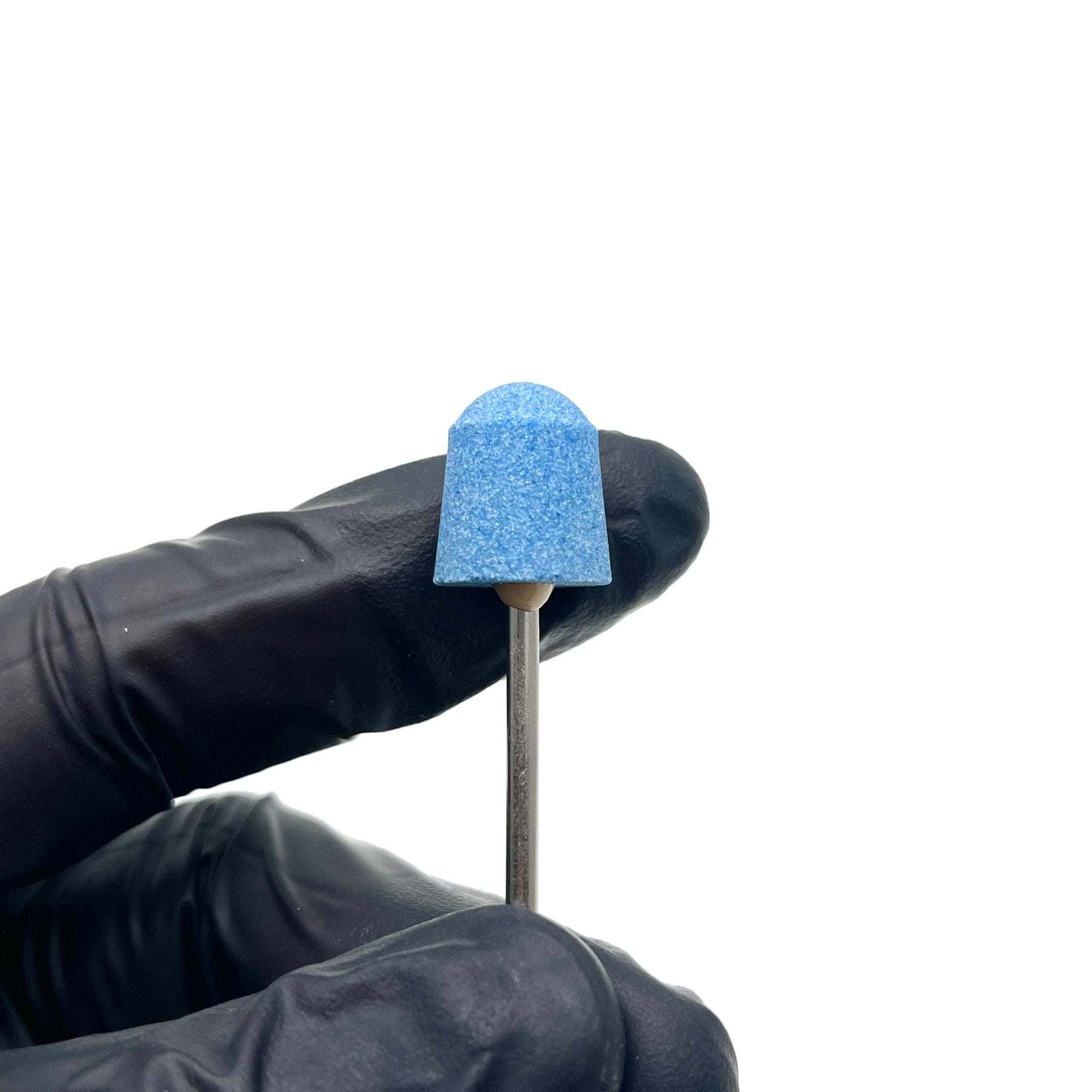 MK - 02 - Brands of I.Z.M