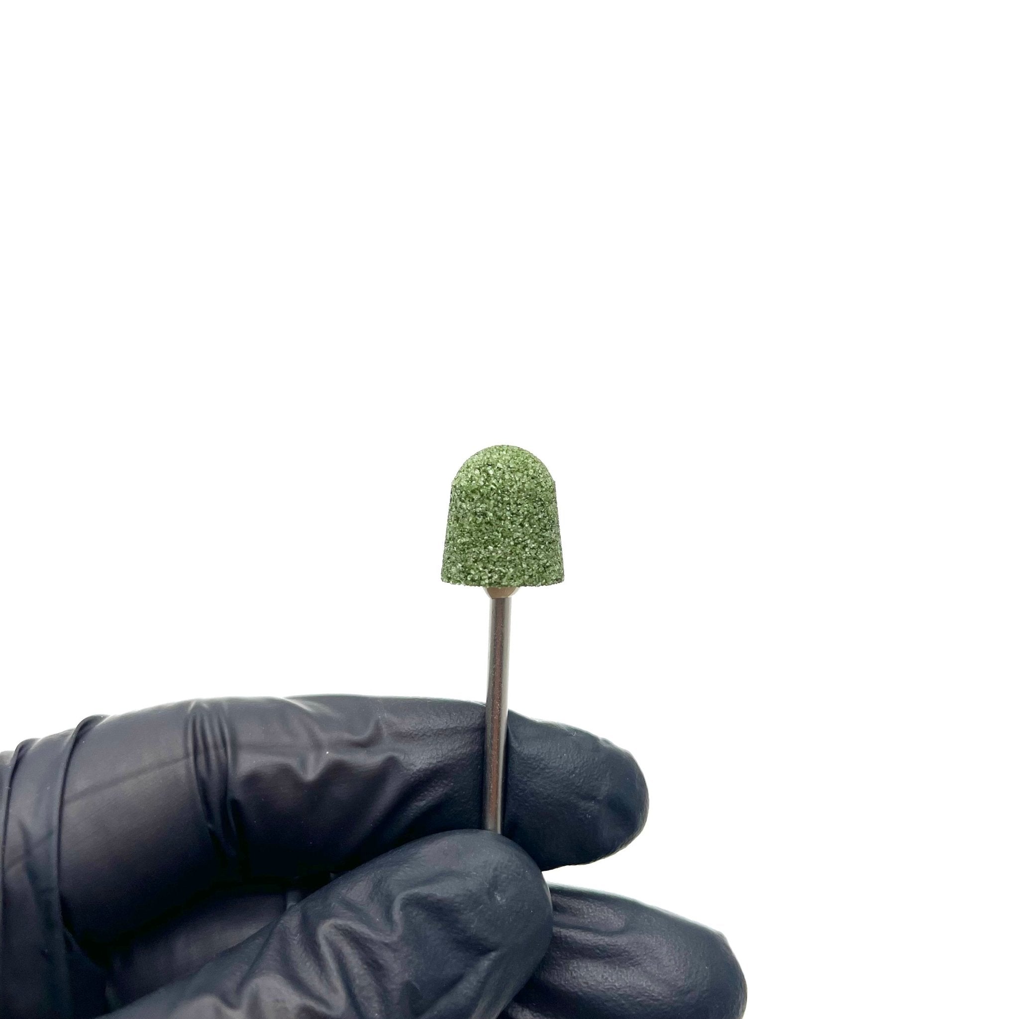 MK - 1 - Brands of I.Z.M