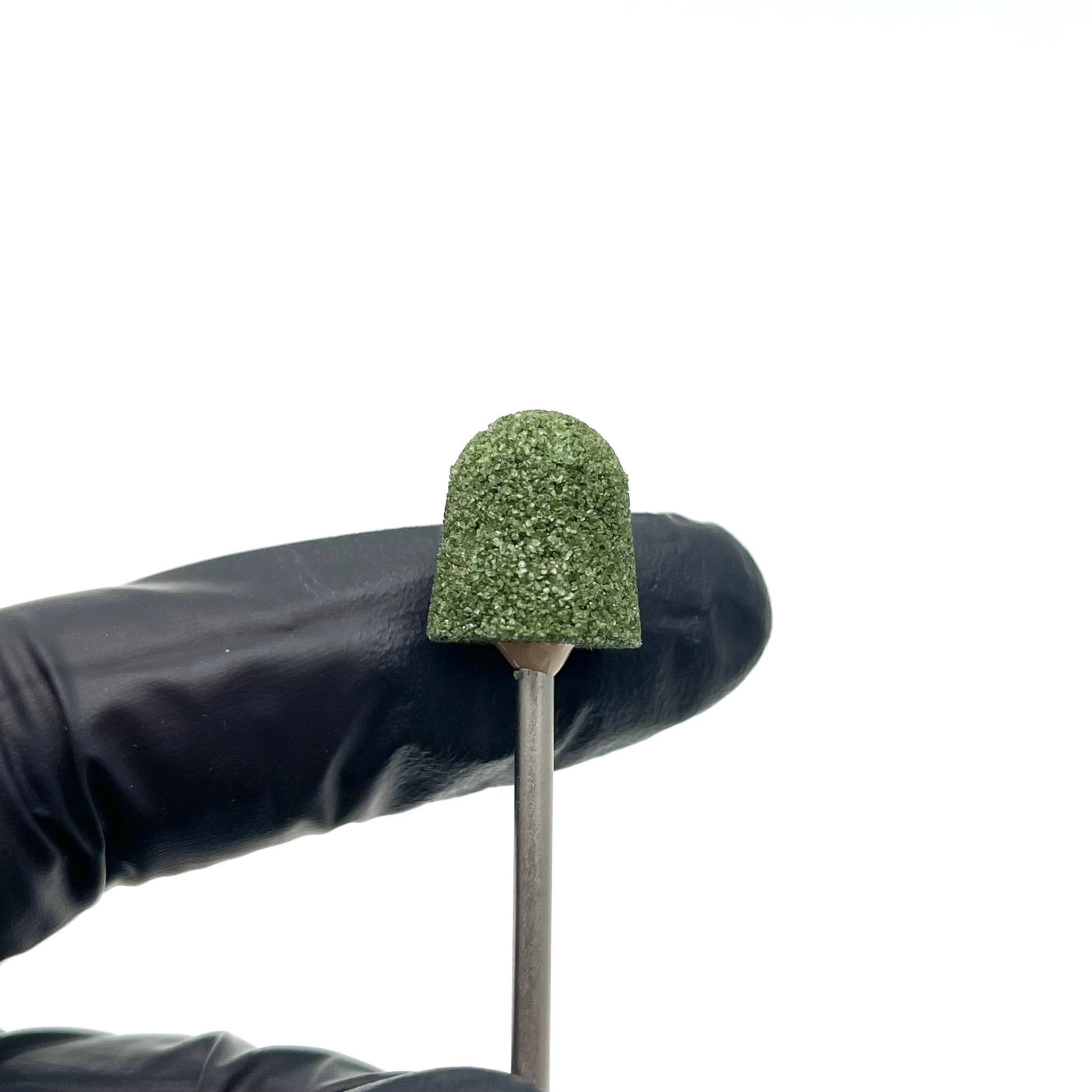 MK - 1 - Brands of I.Z.M