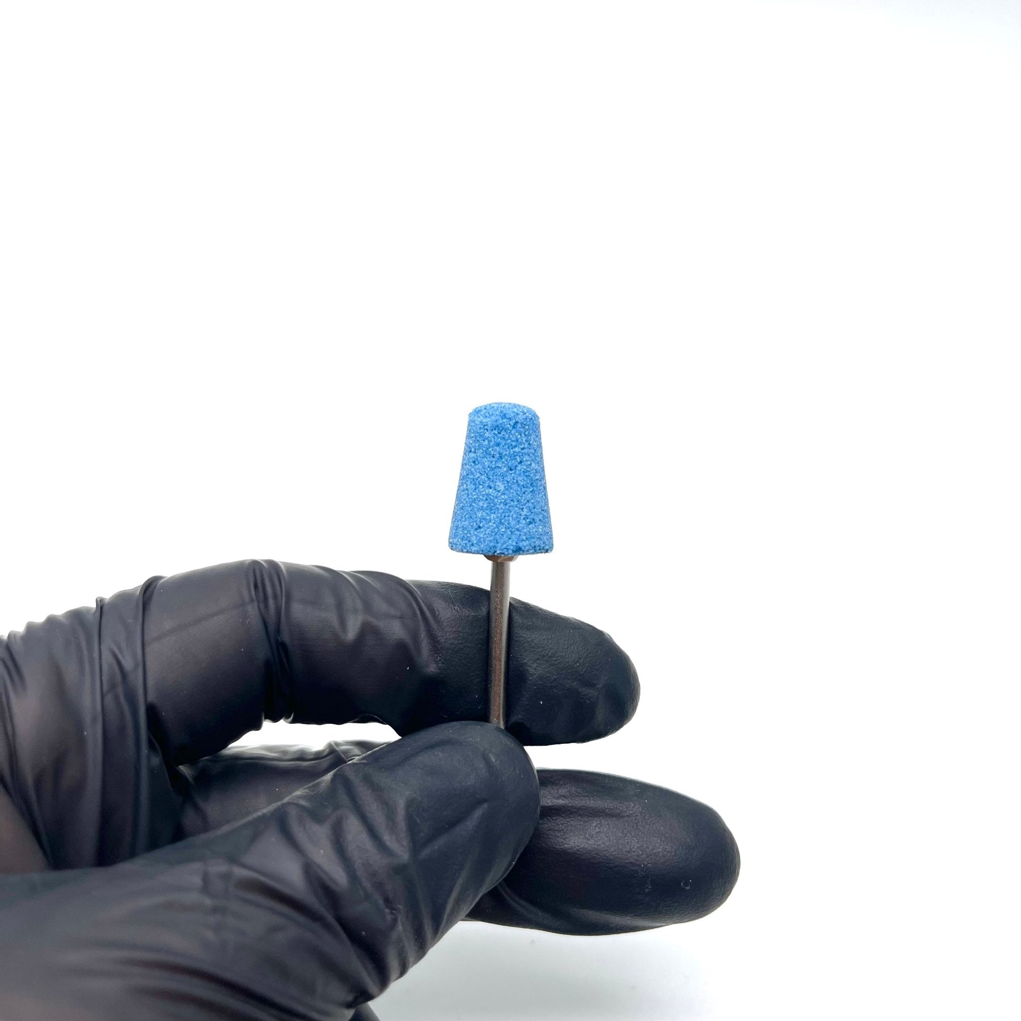 MK - 40 - Brands of I.Z.M