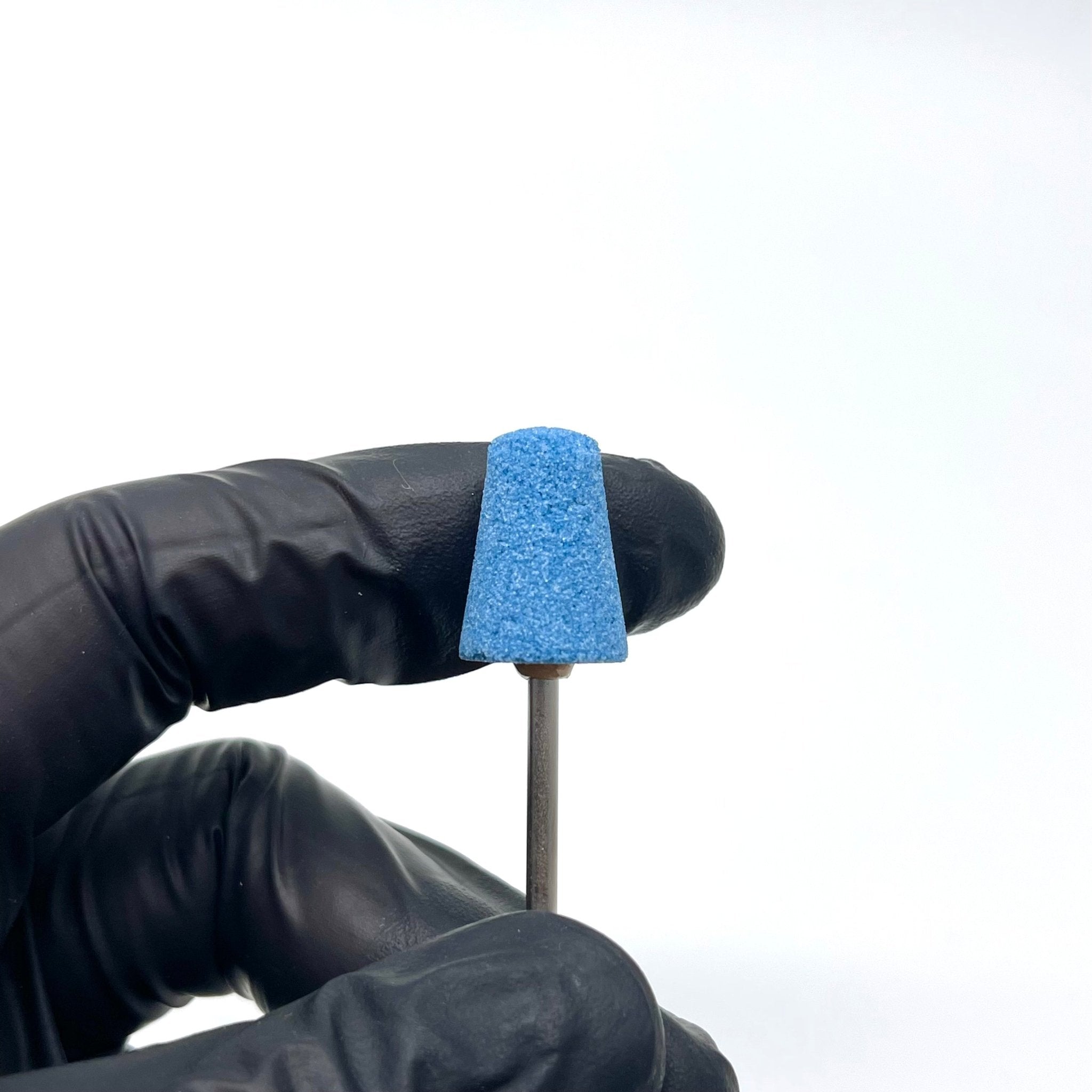 MK - 40 - Brands of I.Z.M