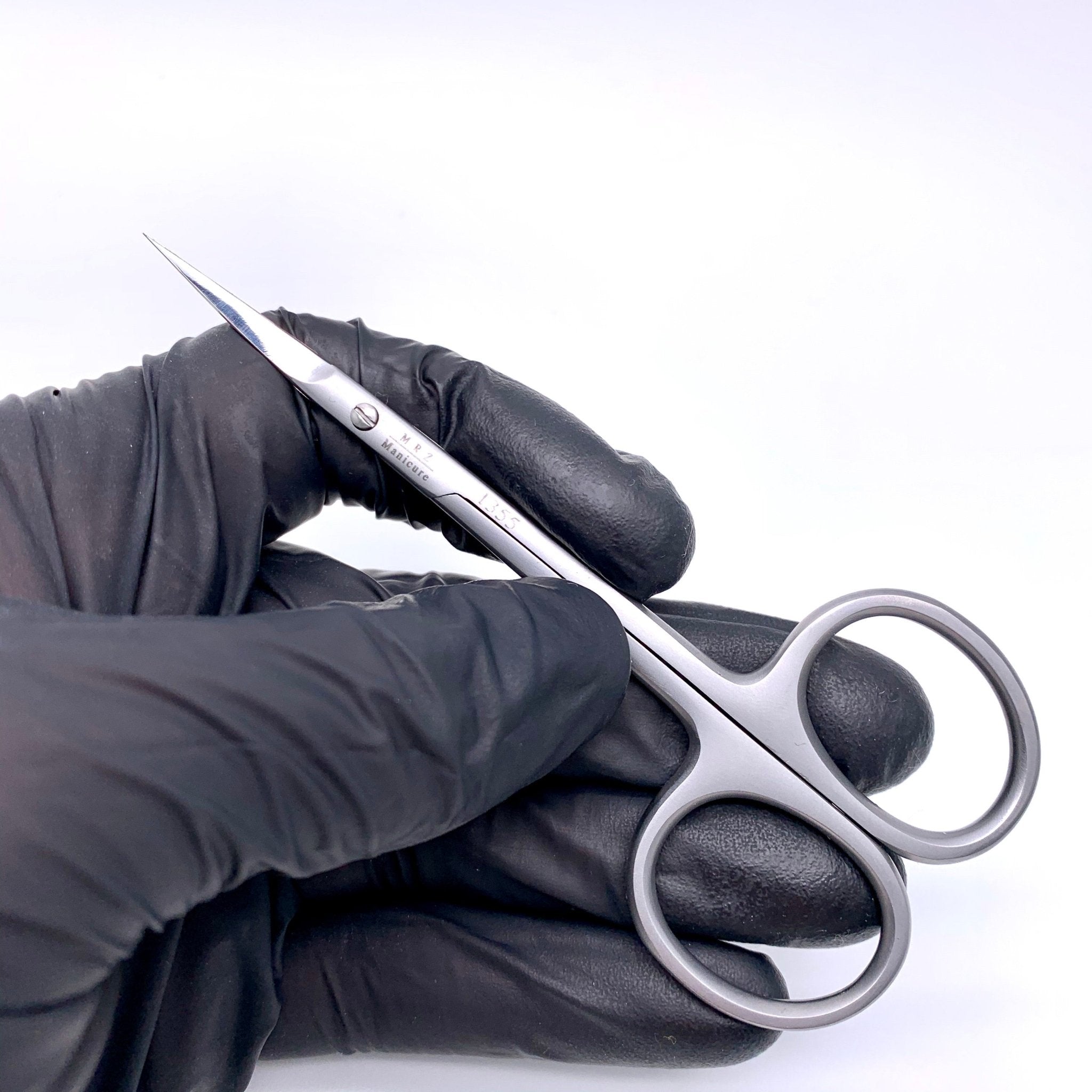 MS1355 - Brands of I.Z.M